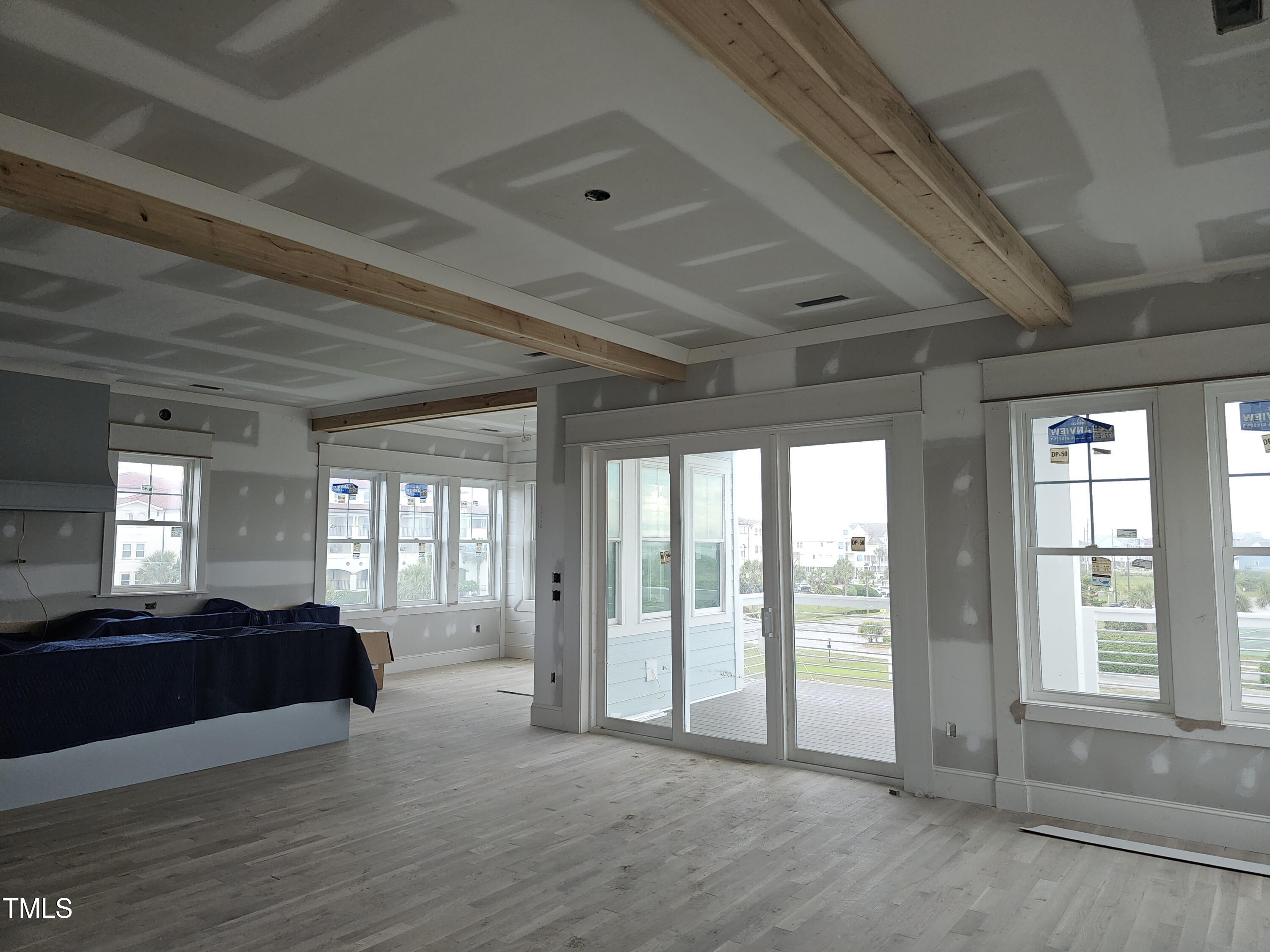 6 Cape Lane