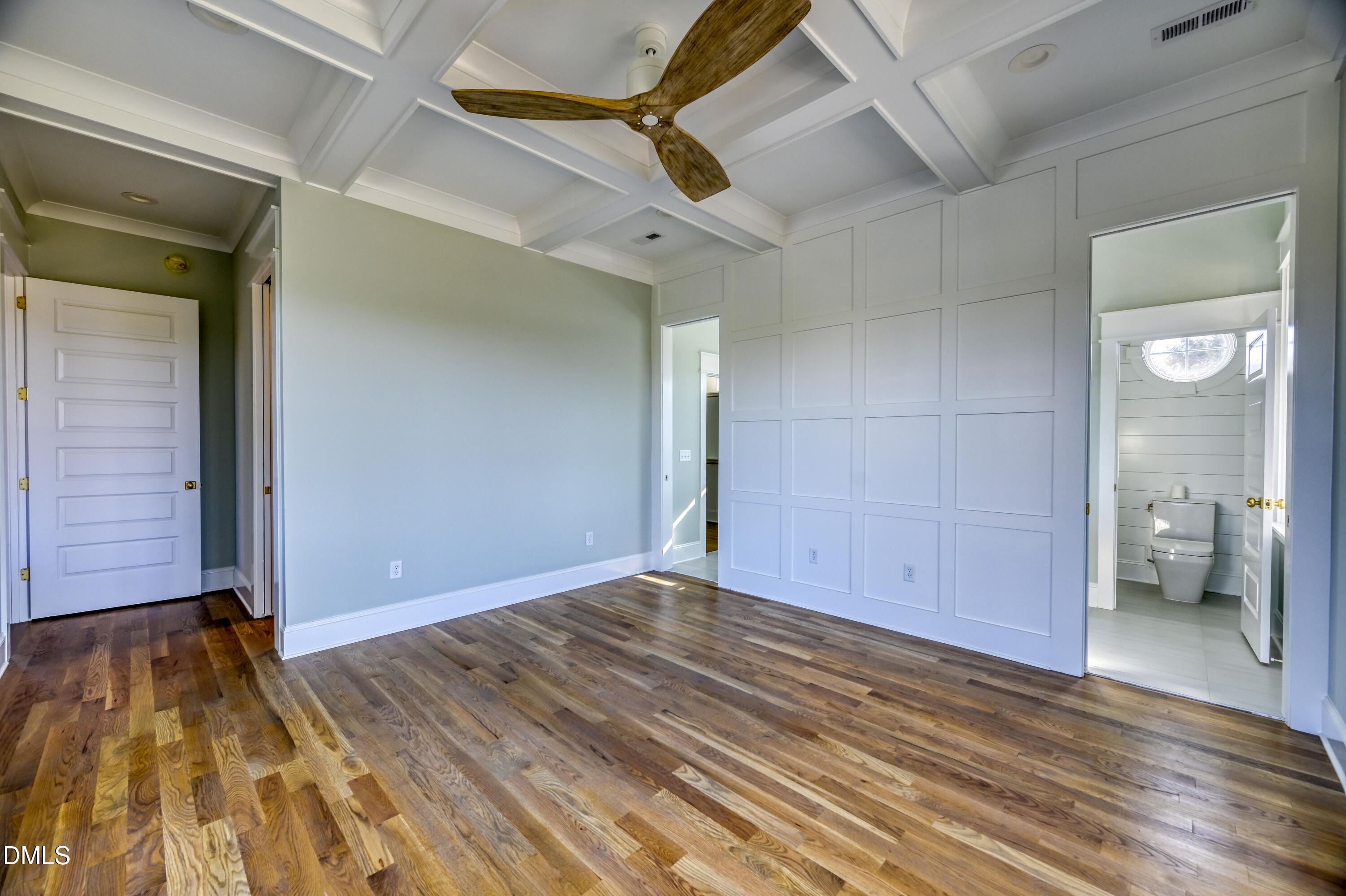 6 Cape Lane