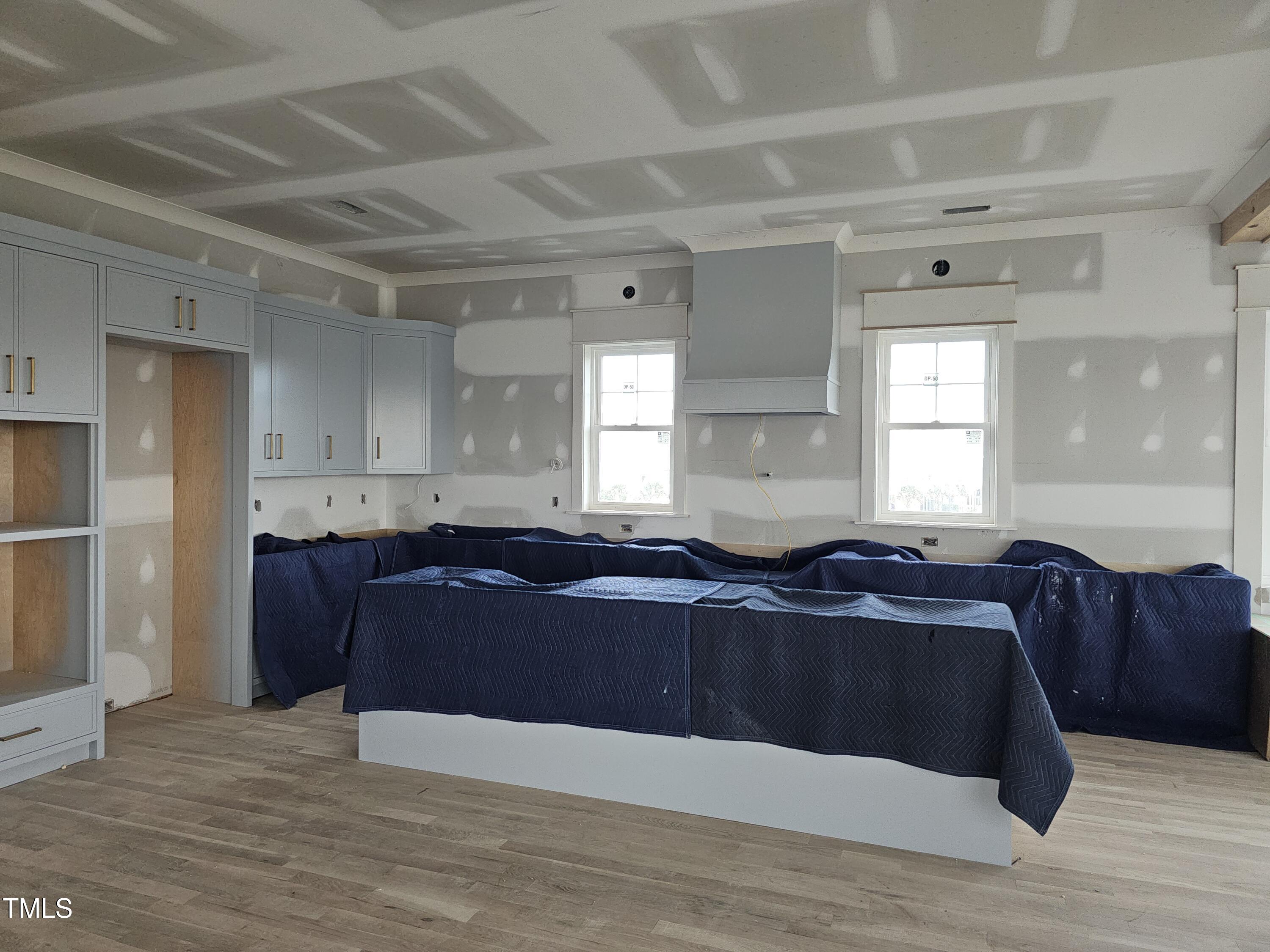 6 Cape Lane