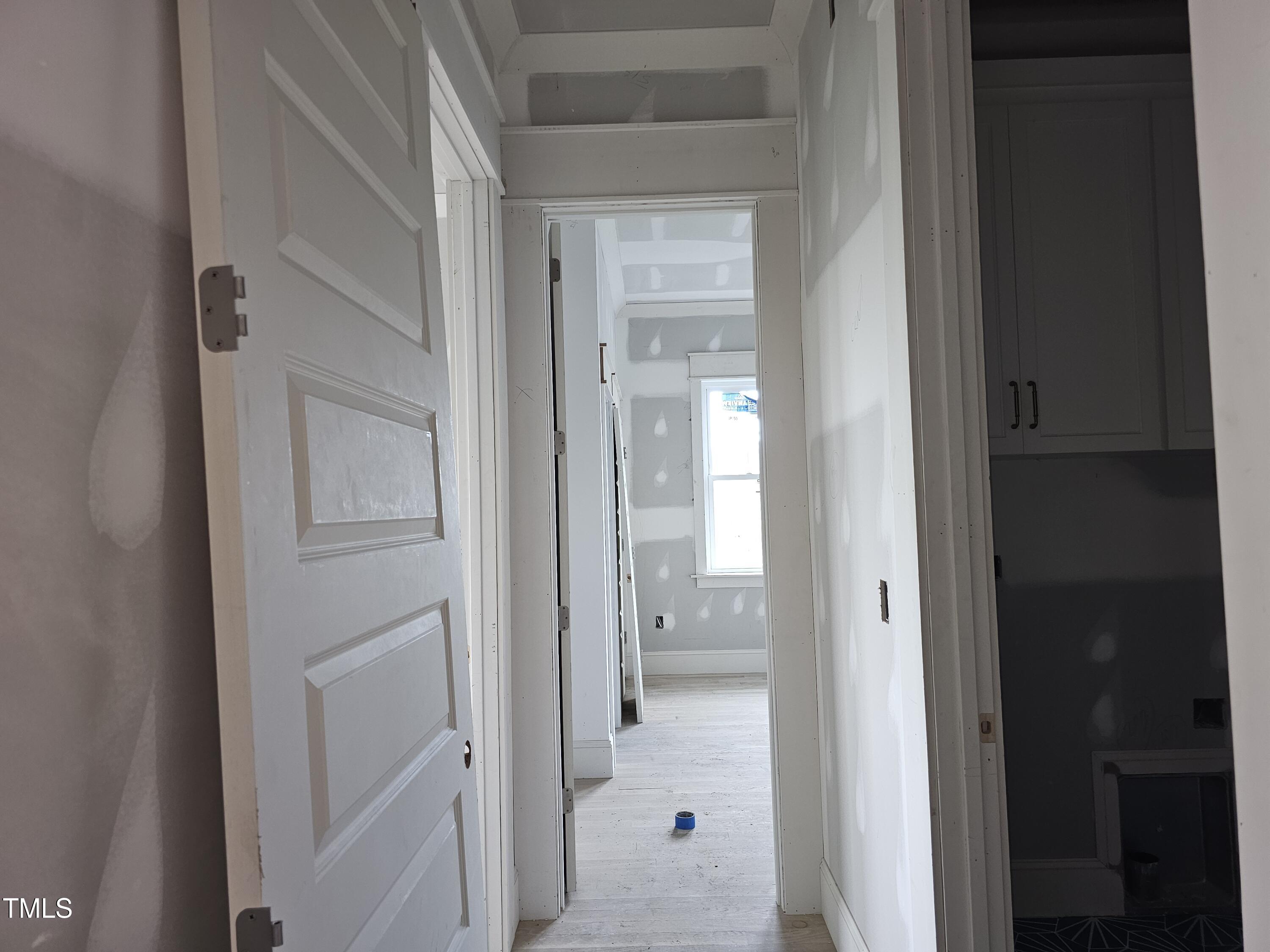 6 Cape Lane