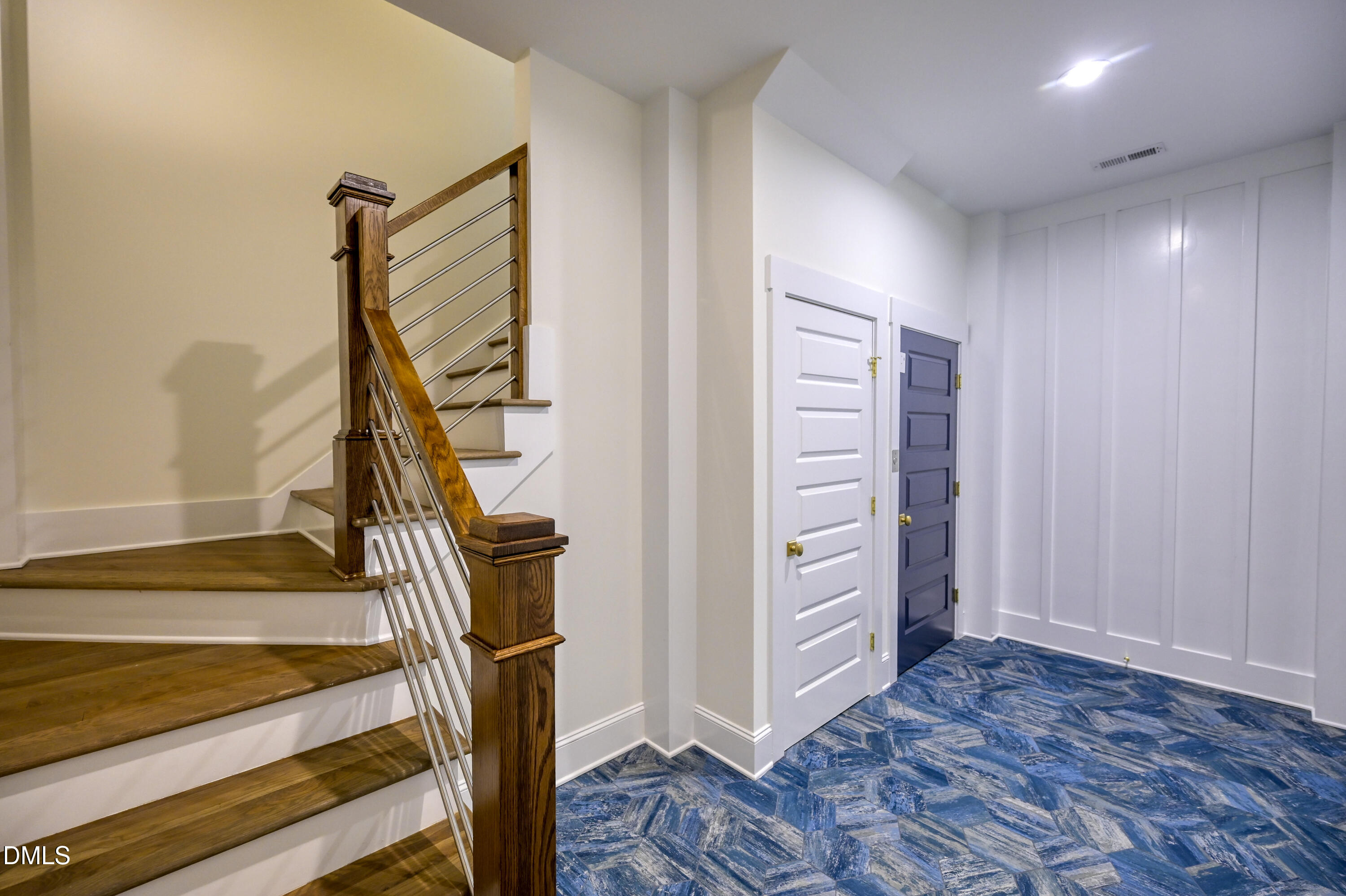 6 Cape Lane