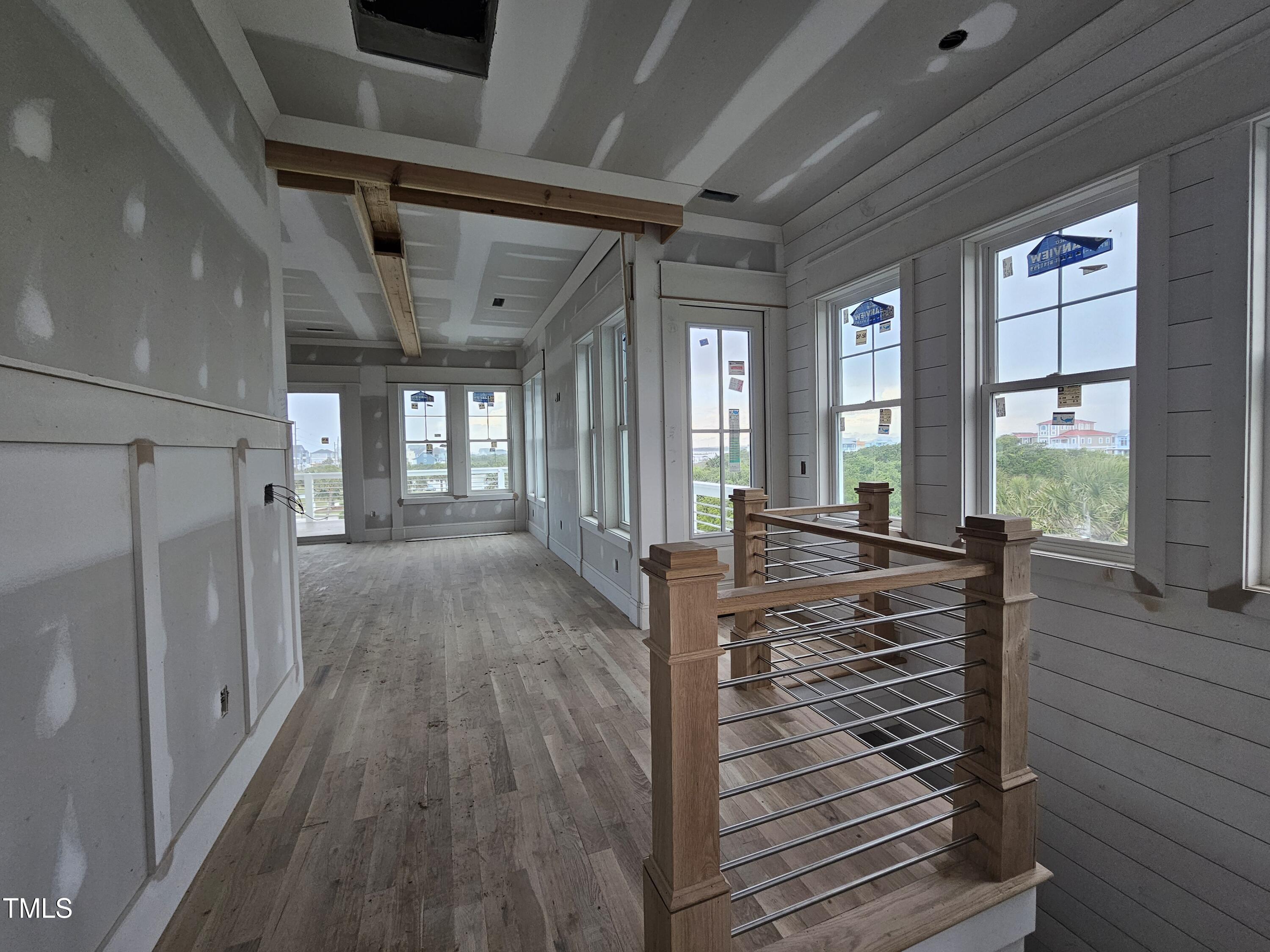 6 Cape Lane