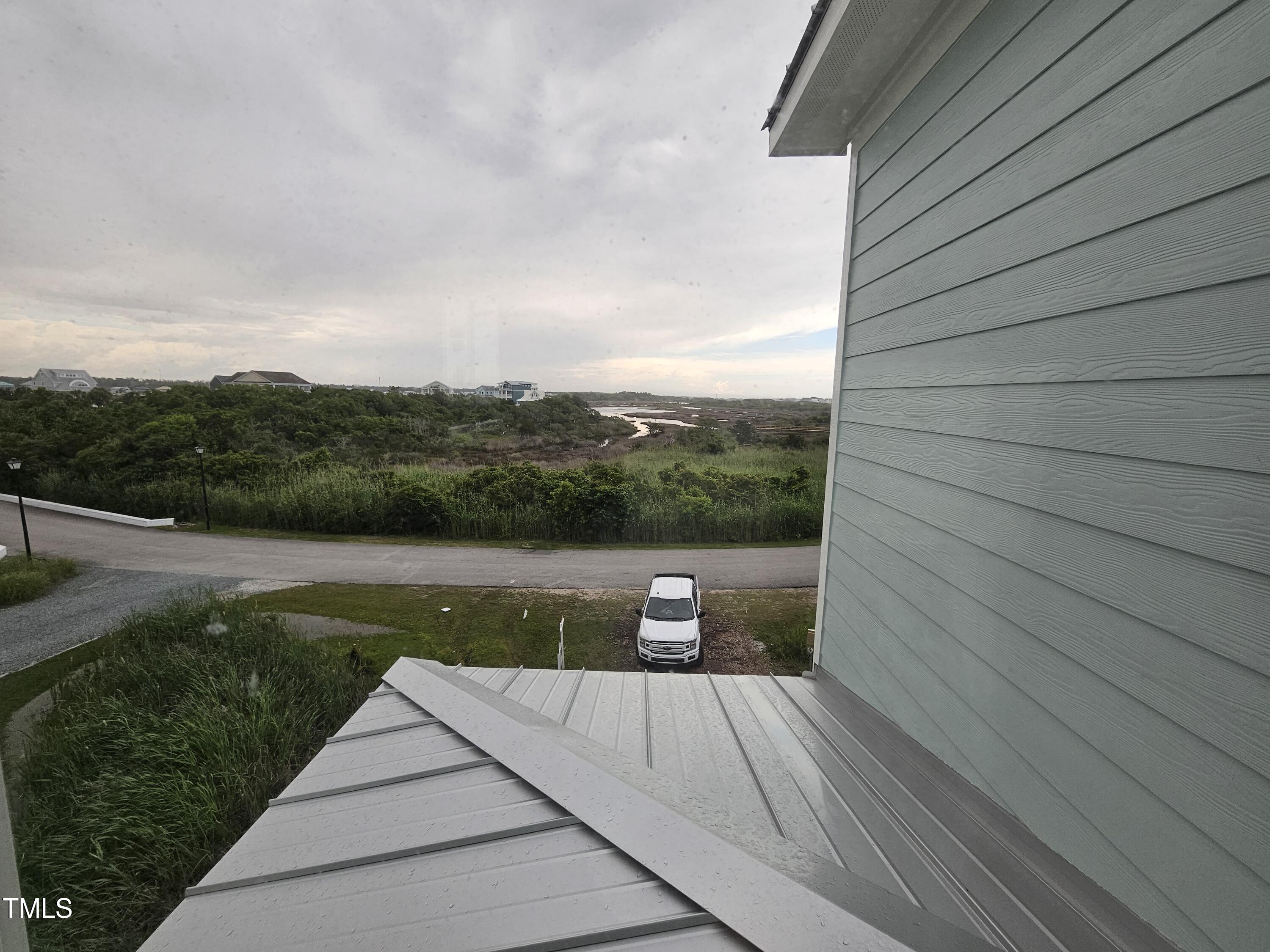 6 Cape Lane
