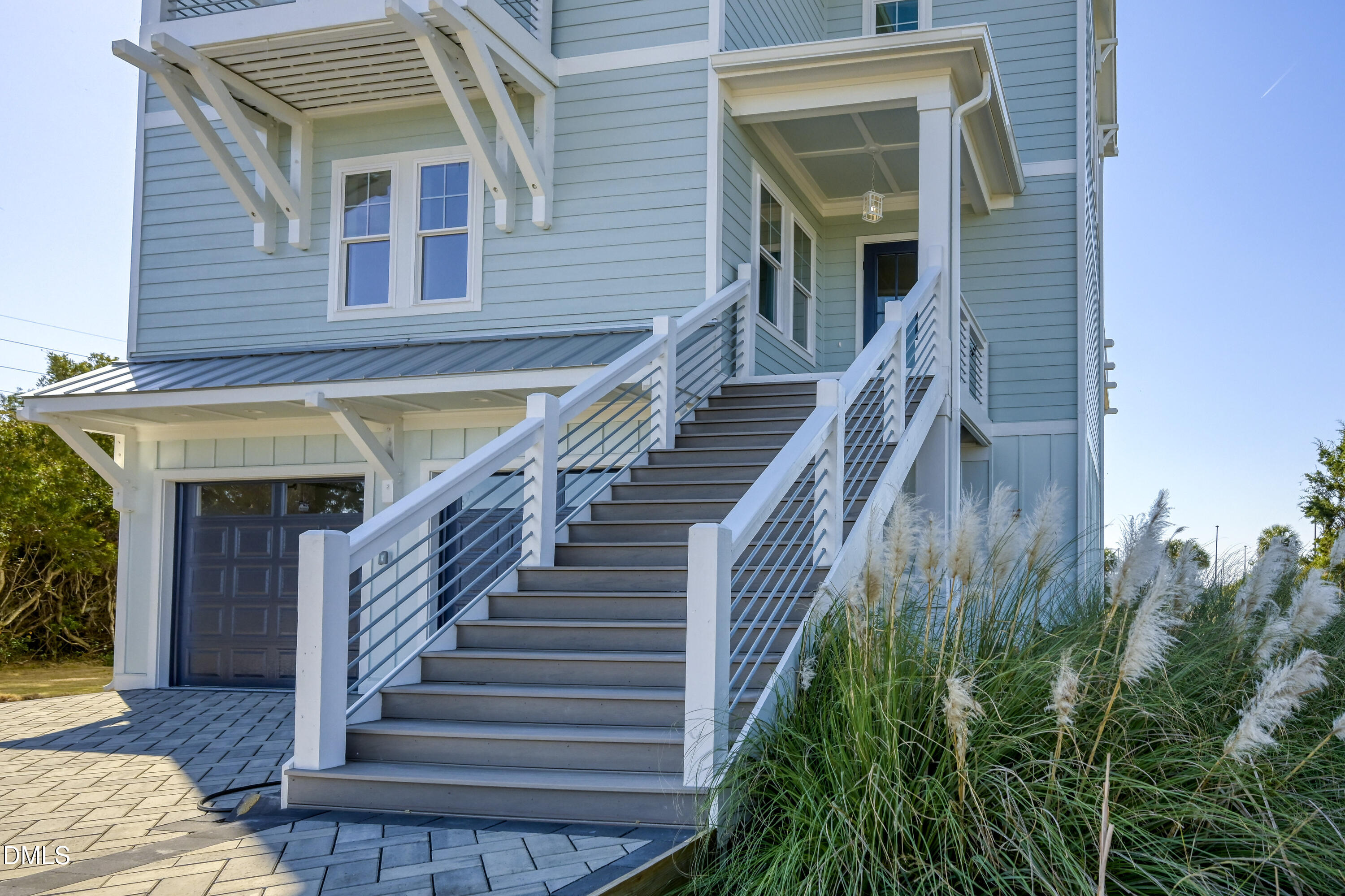 6 Cape Lane