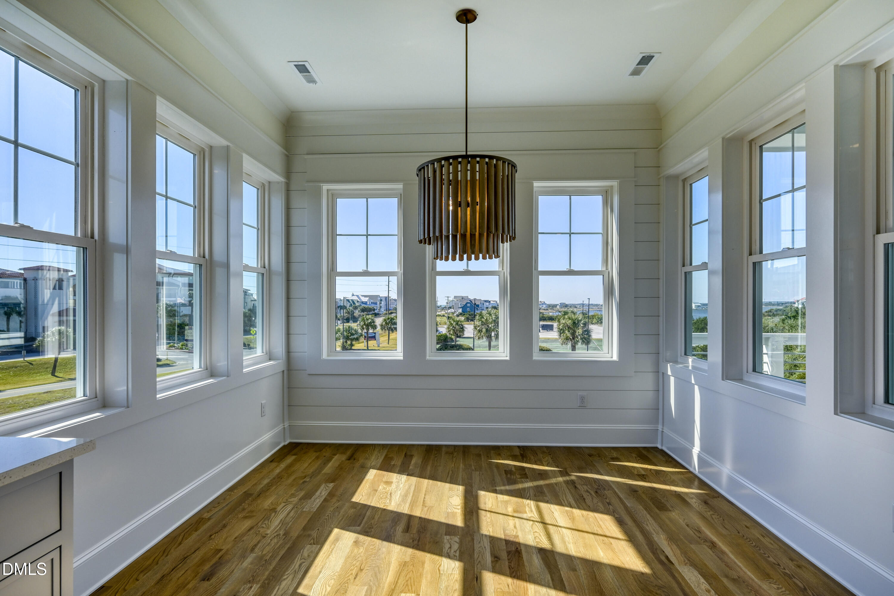 6 Cape Lane
