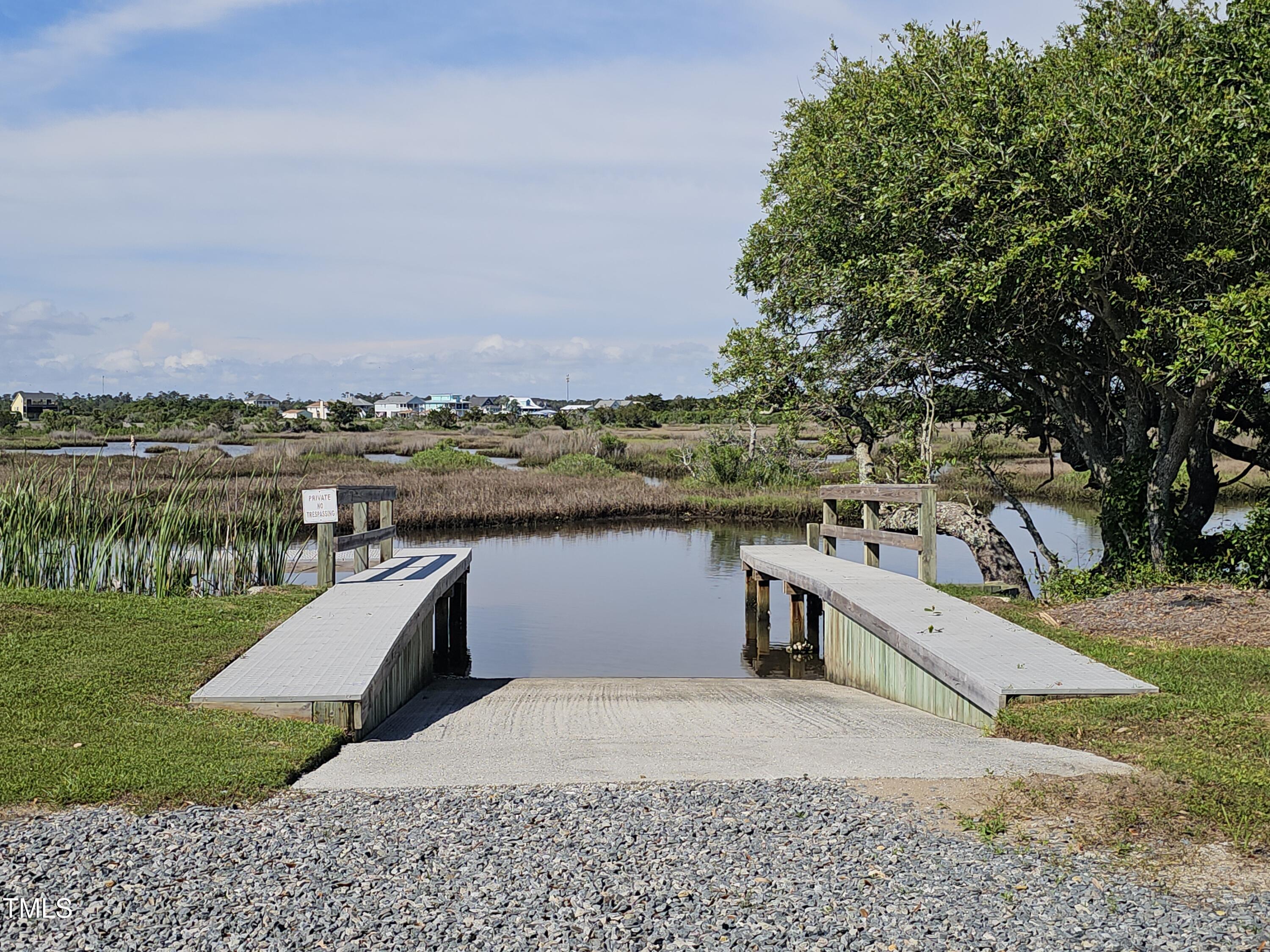 6 Cape Lane