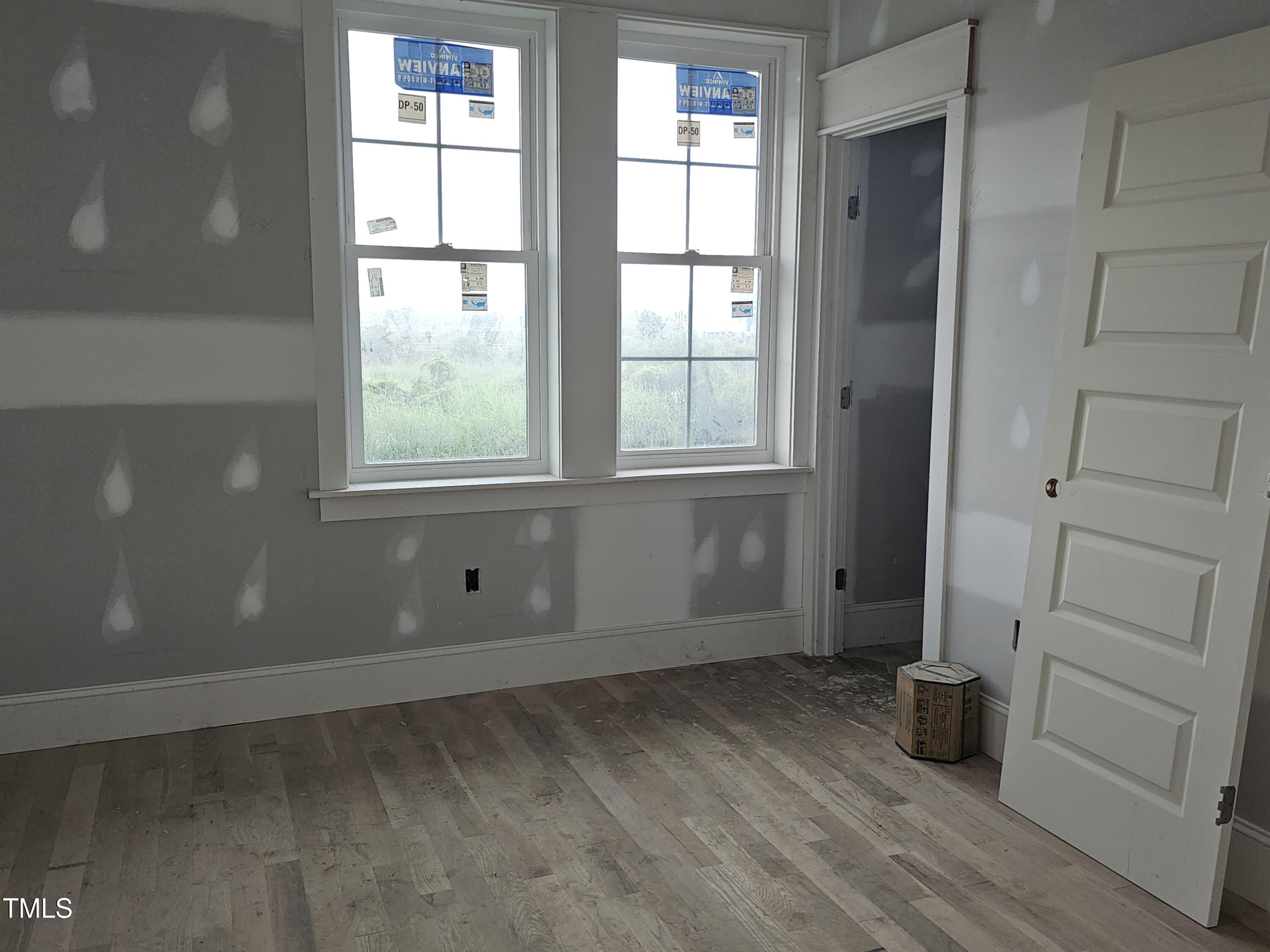 6 Cape Lane