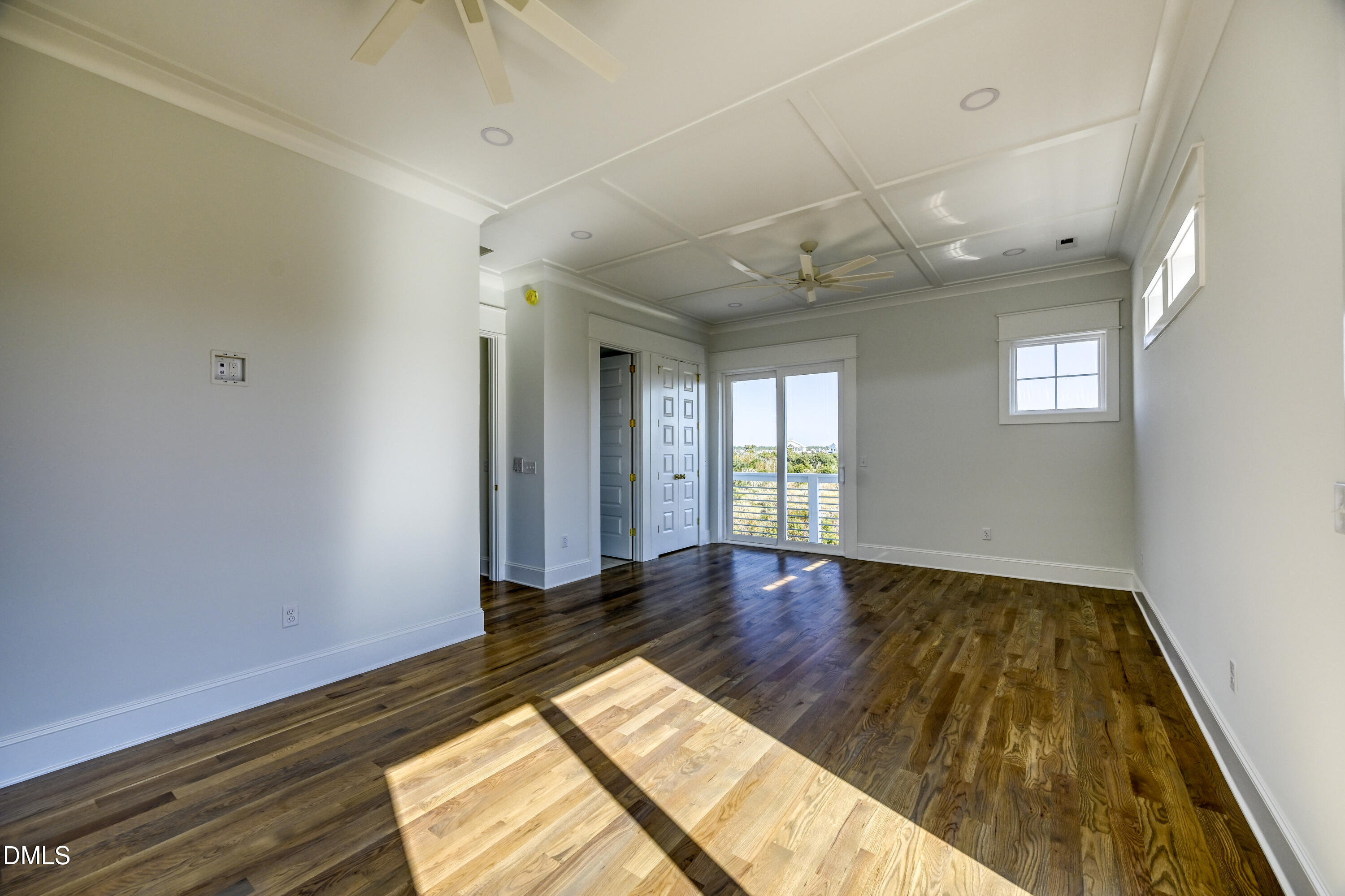 6 Cape Lane