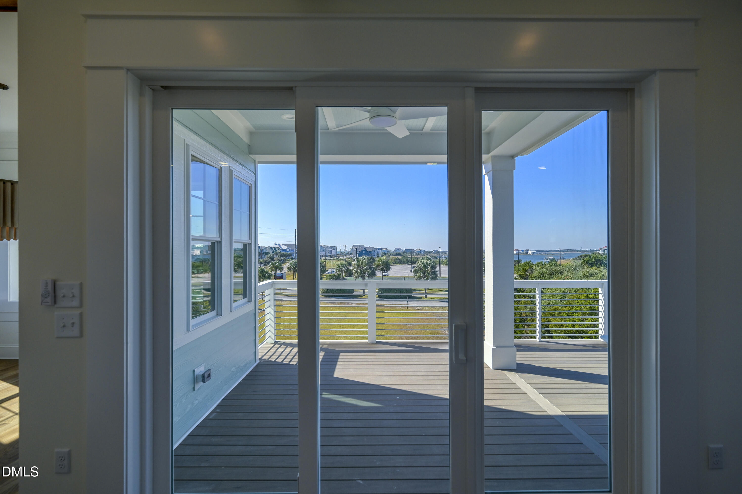 6 Cape Lane