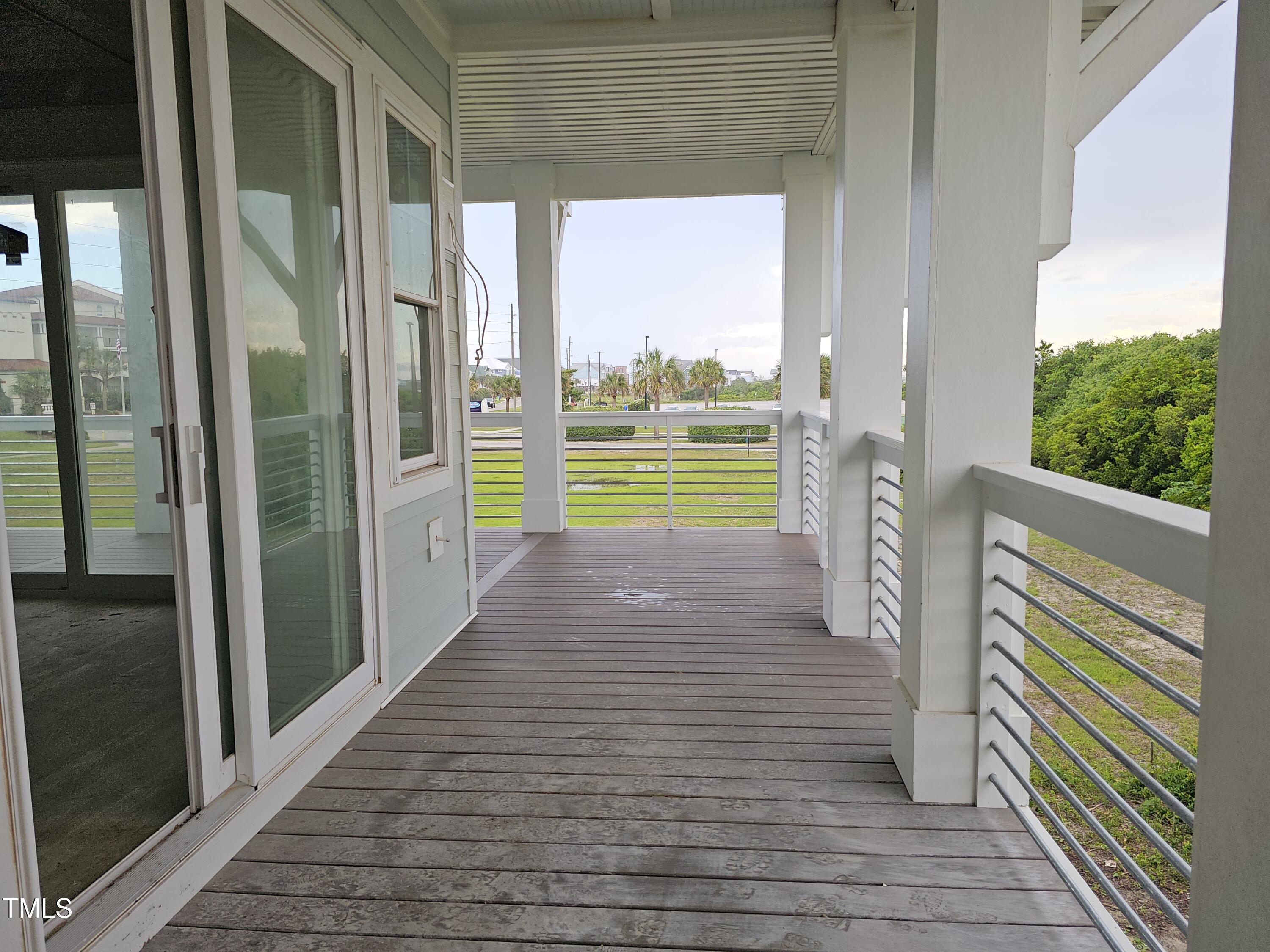 6 Cape Lane