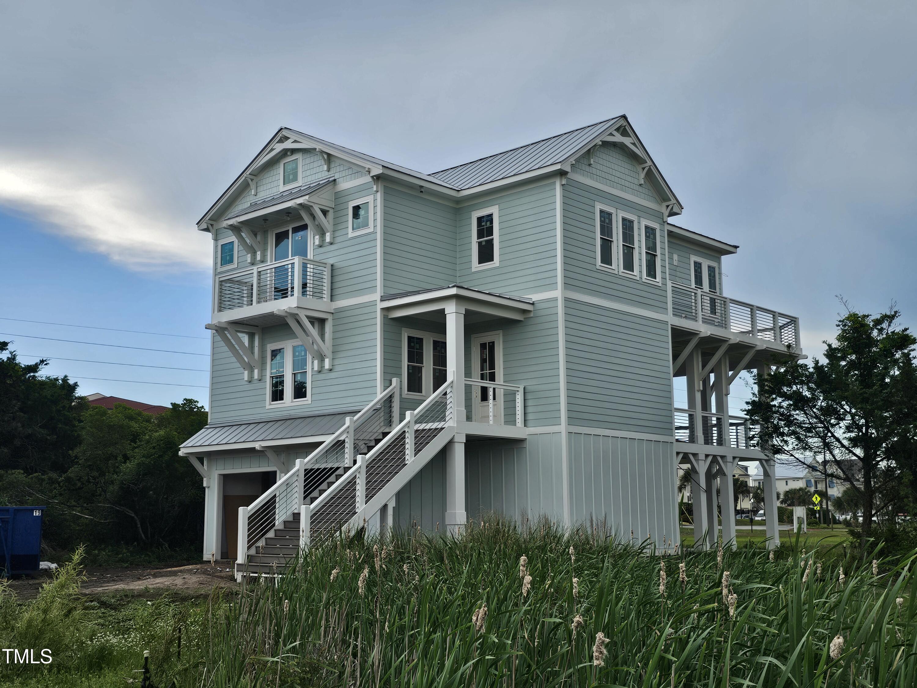 6 Cape Lane