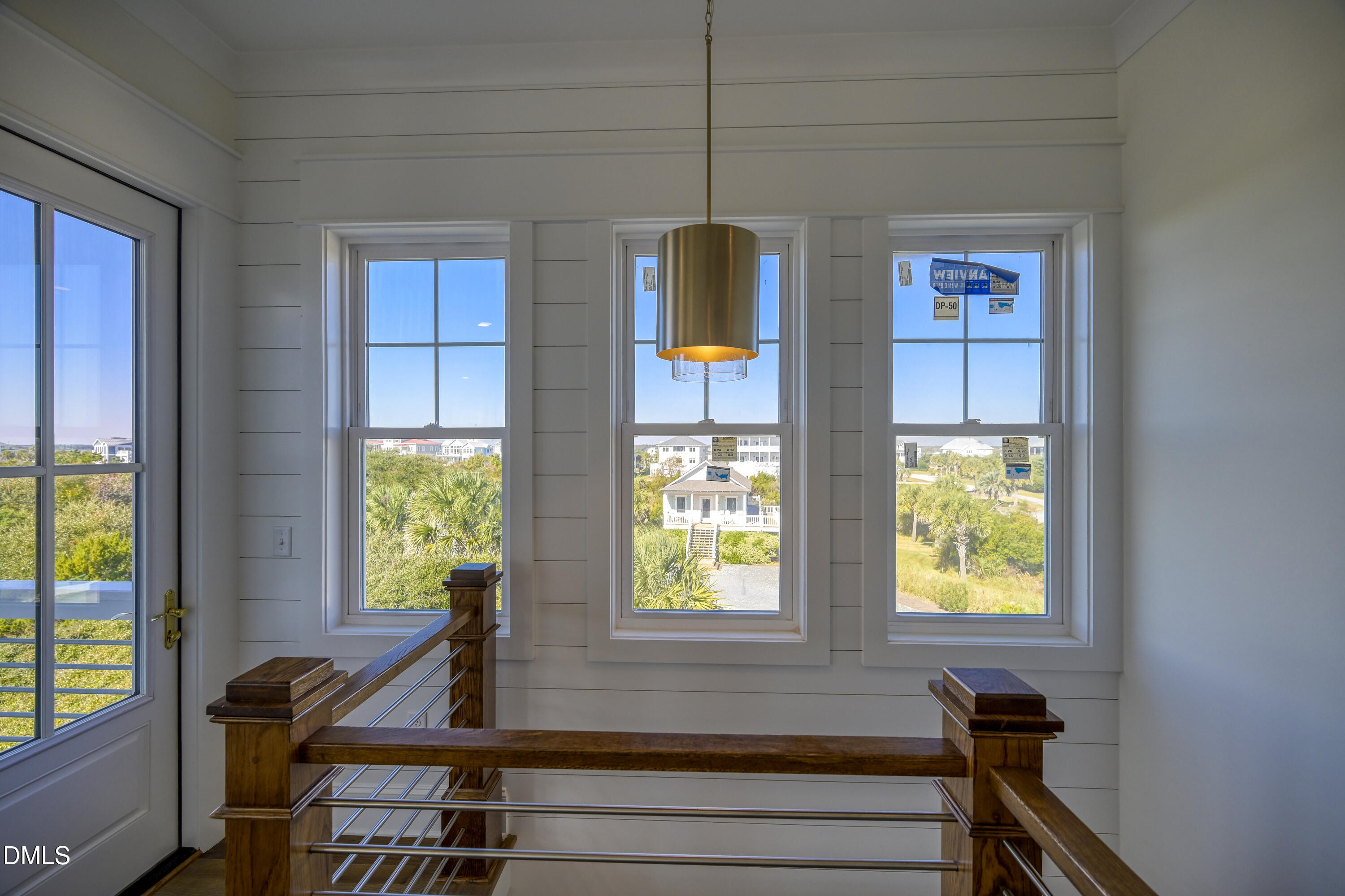 6 Cape Lane