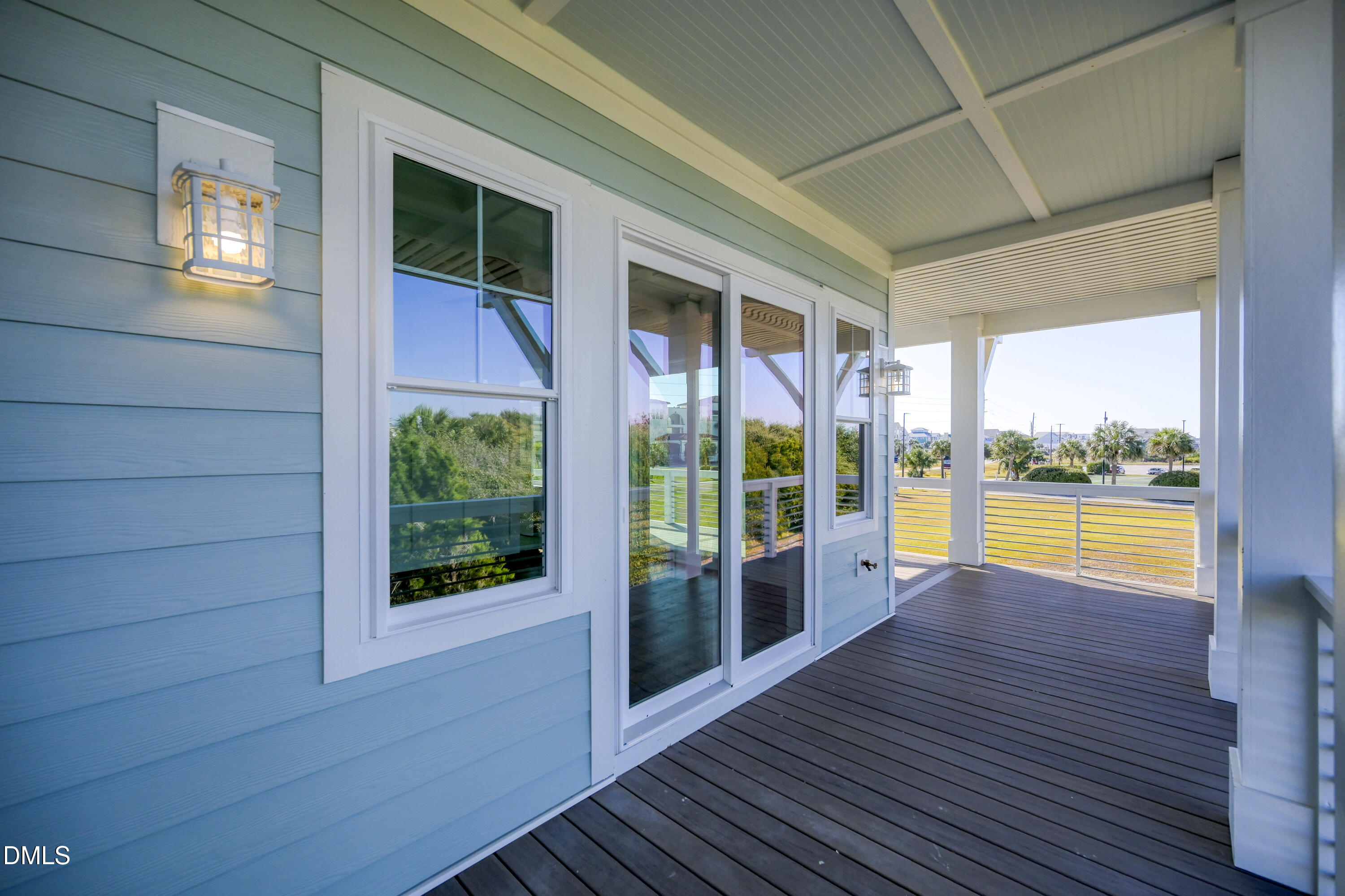 6 Cape Lane