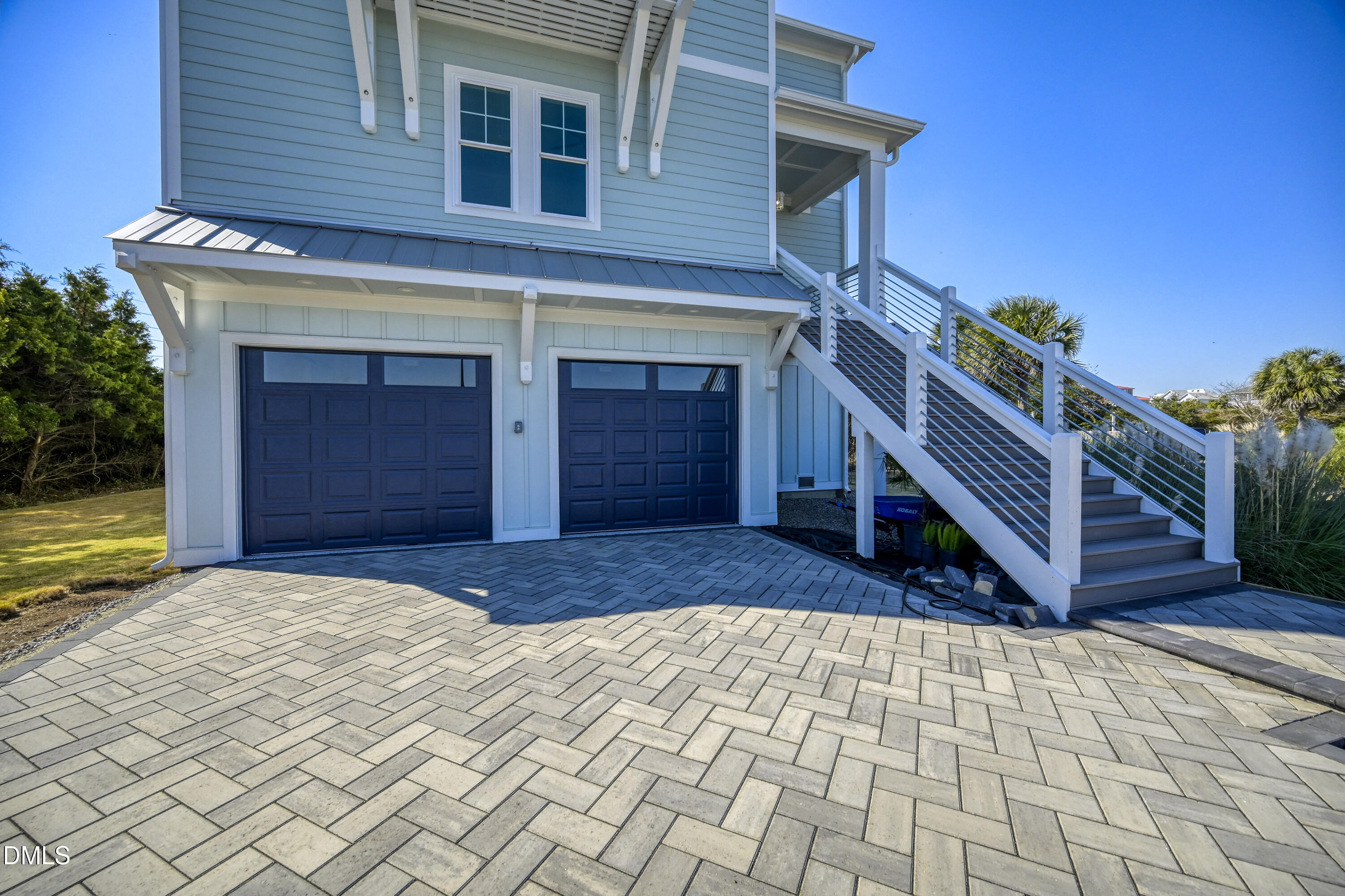 6 Cape Lane