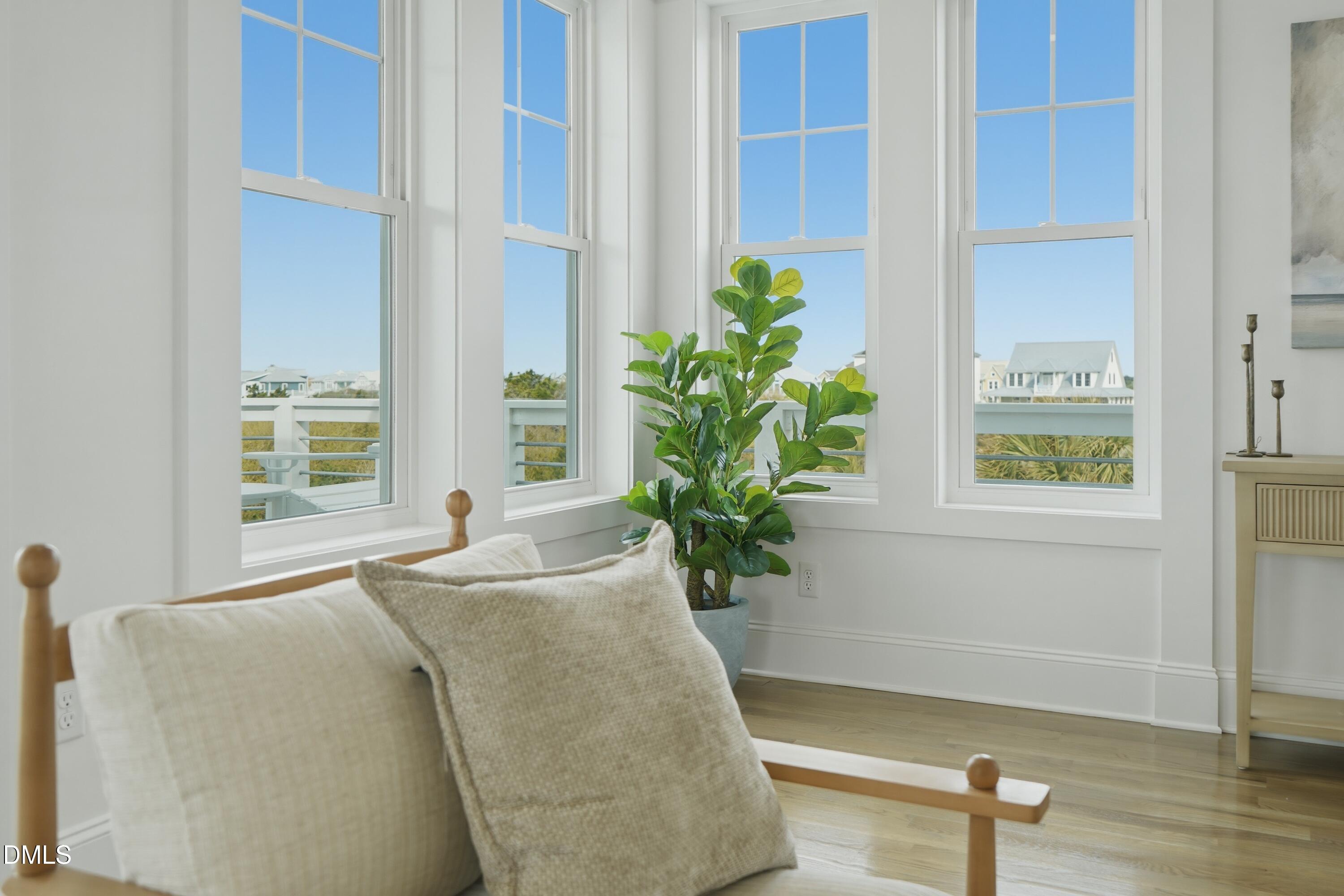 6 Cape Lane