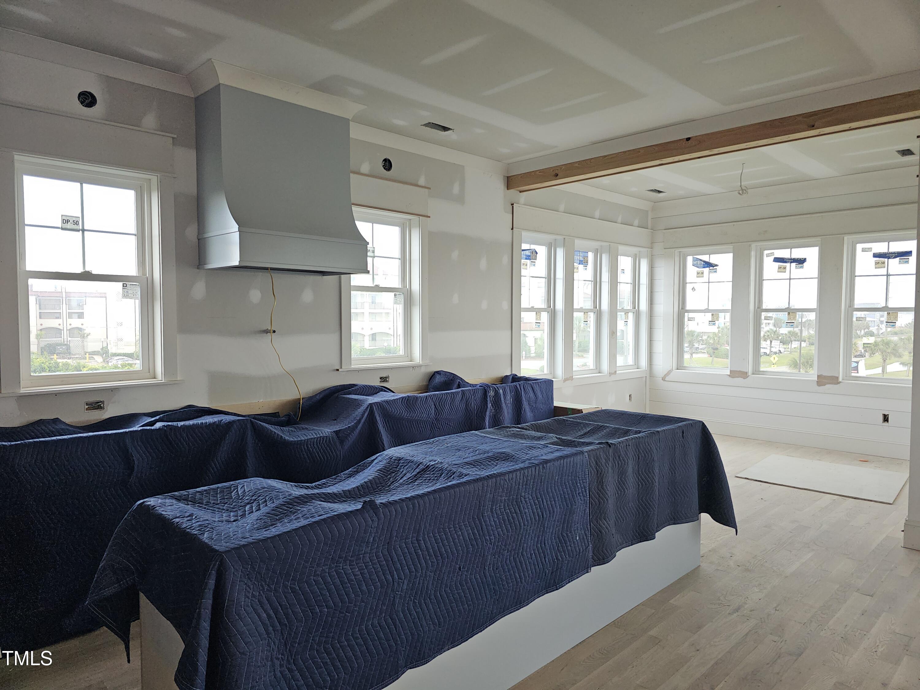 6 Cape Lane