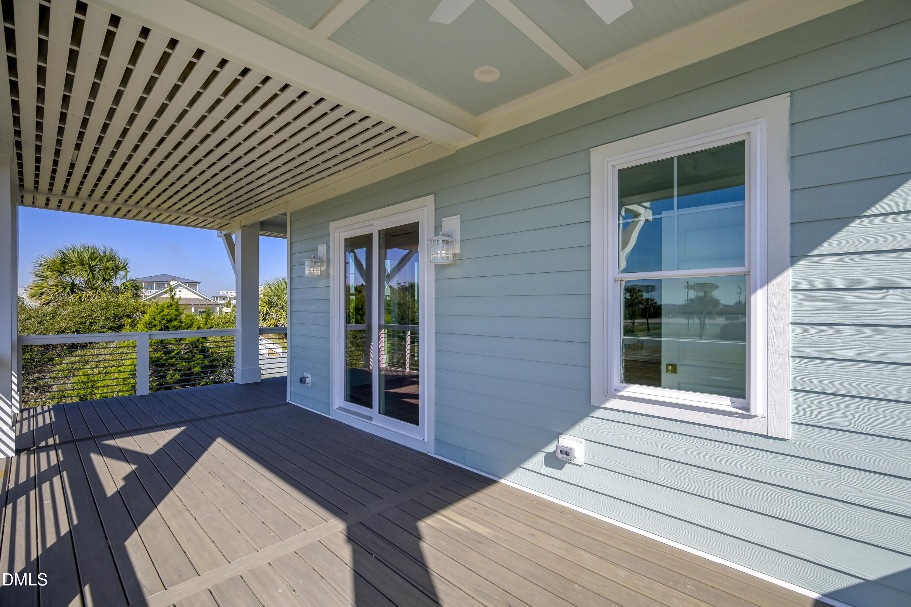 6 Cape Lane