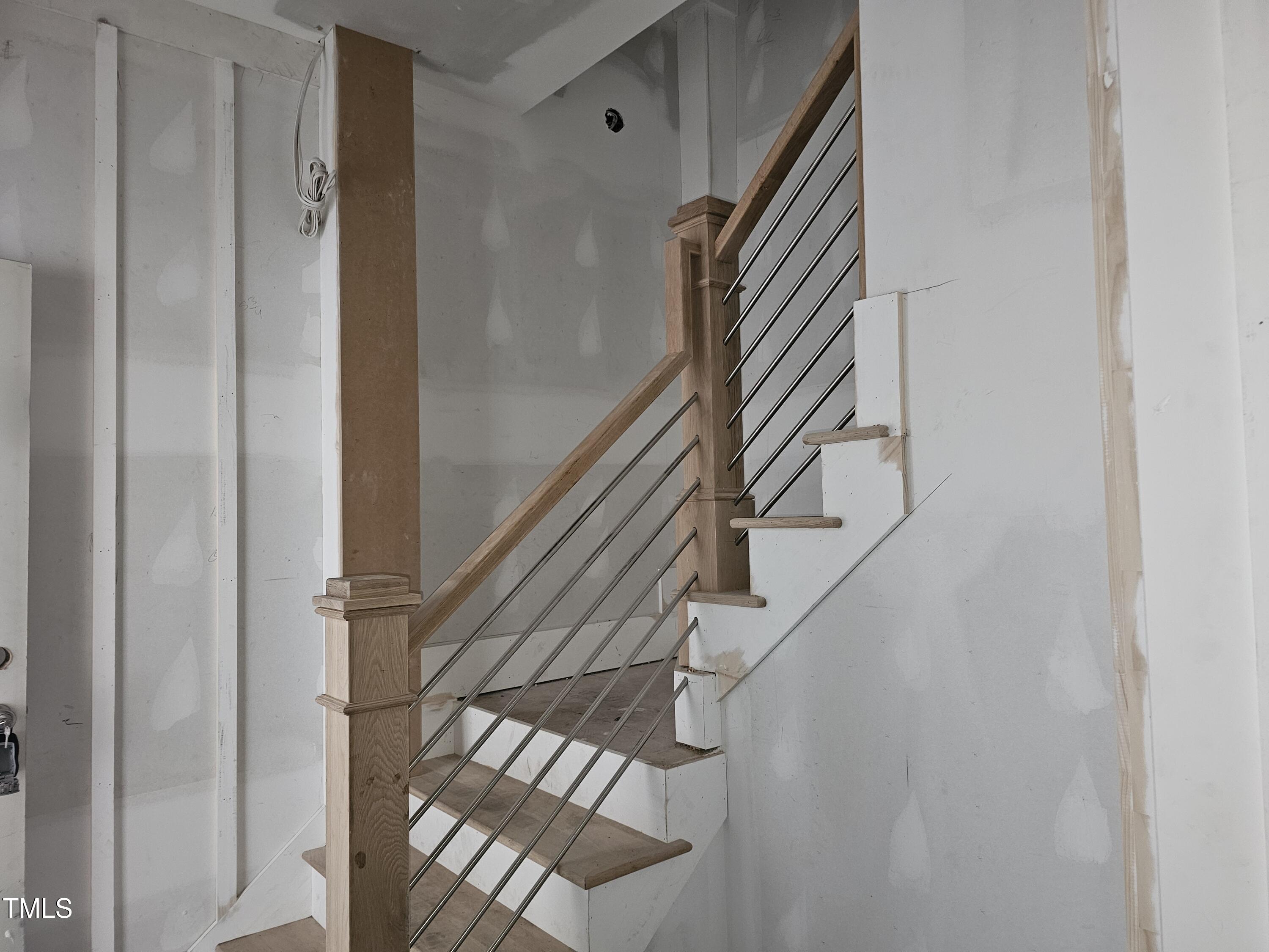 6 Cape Lane