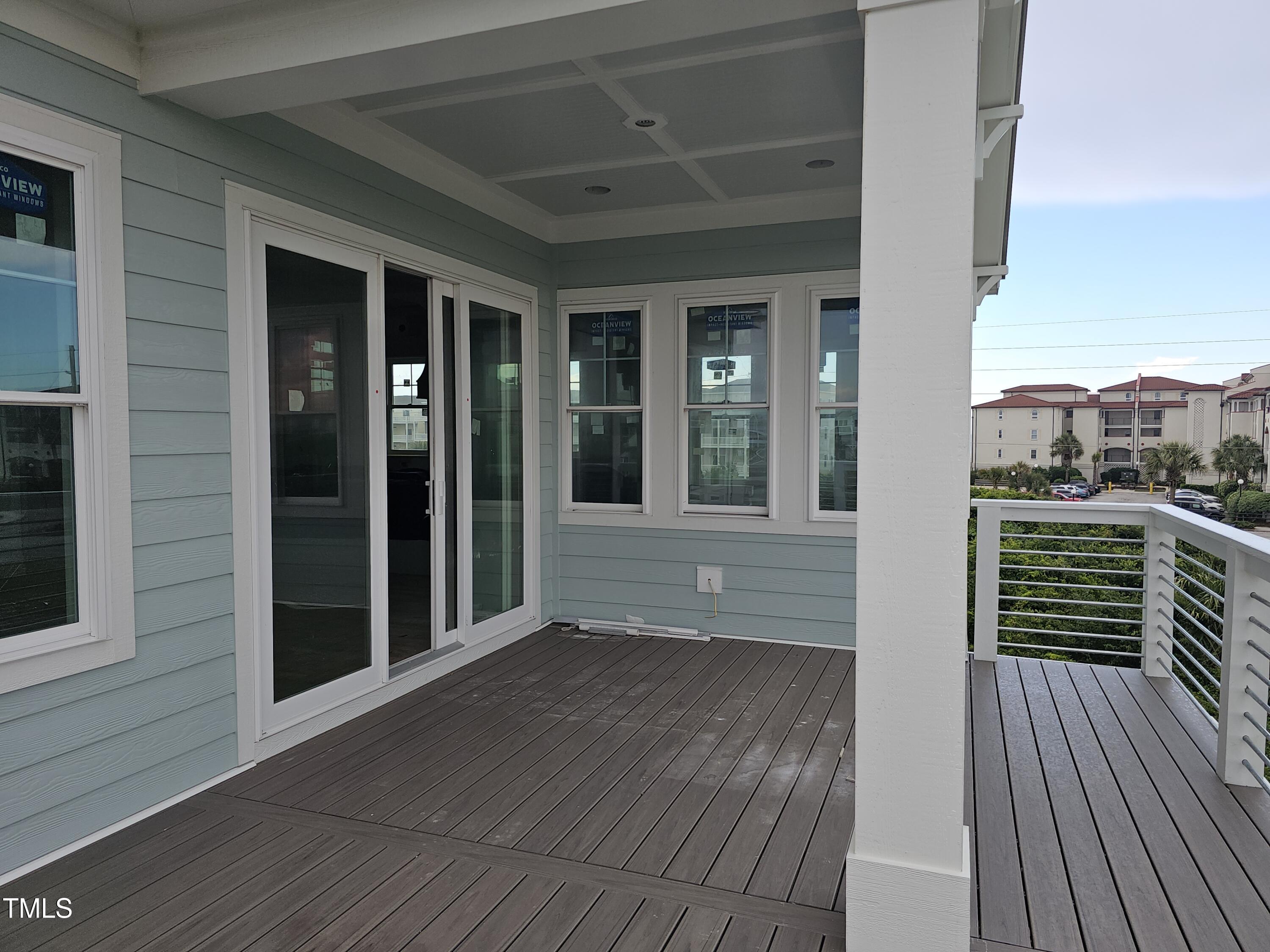 6 Cape Lane