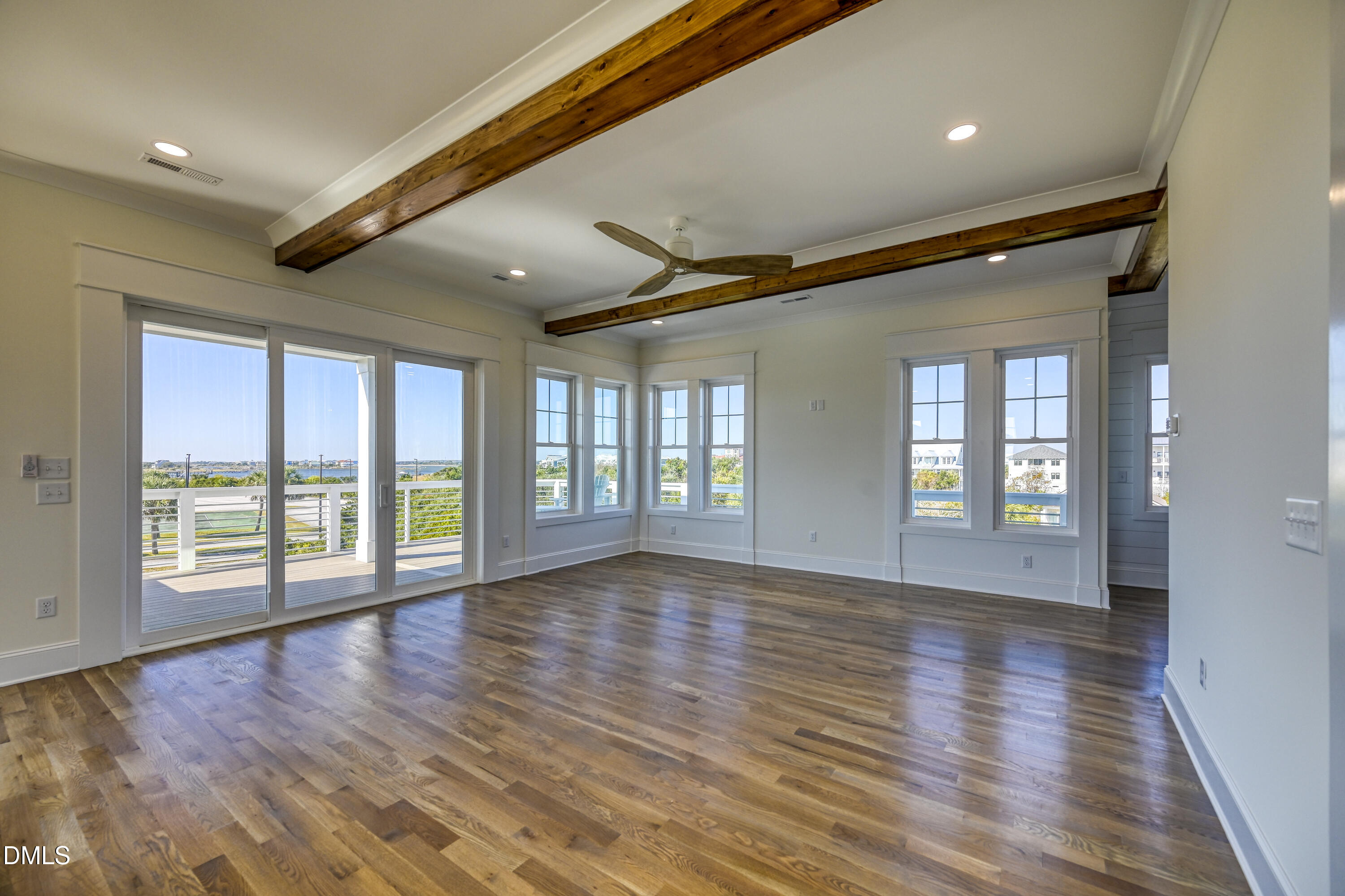 6 Cape Lane