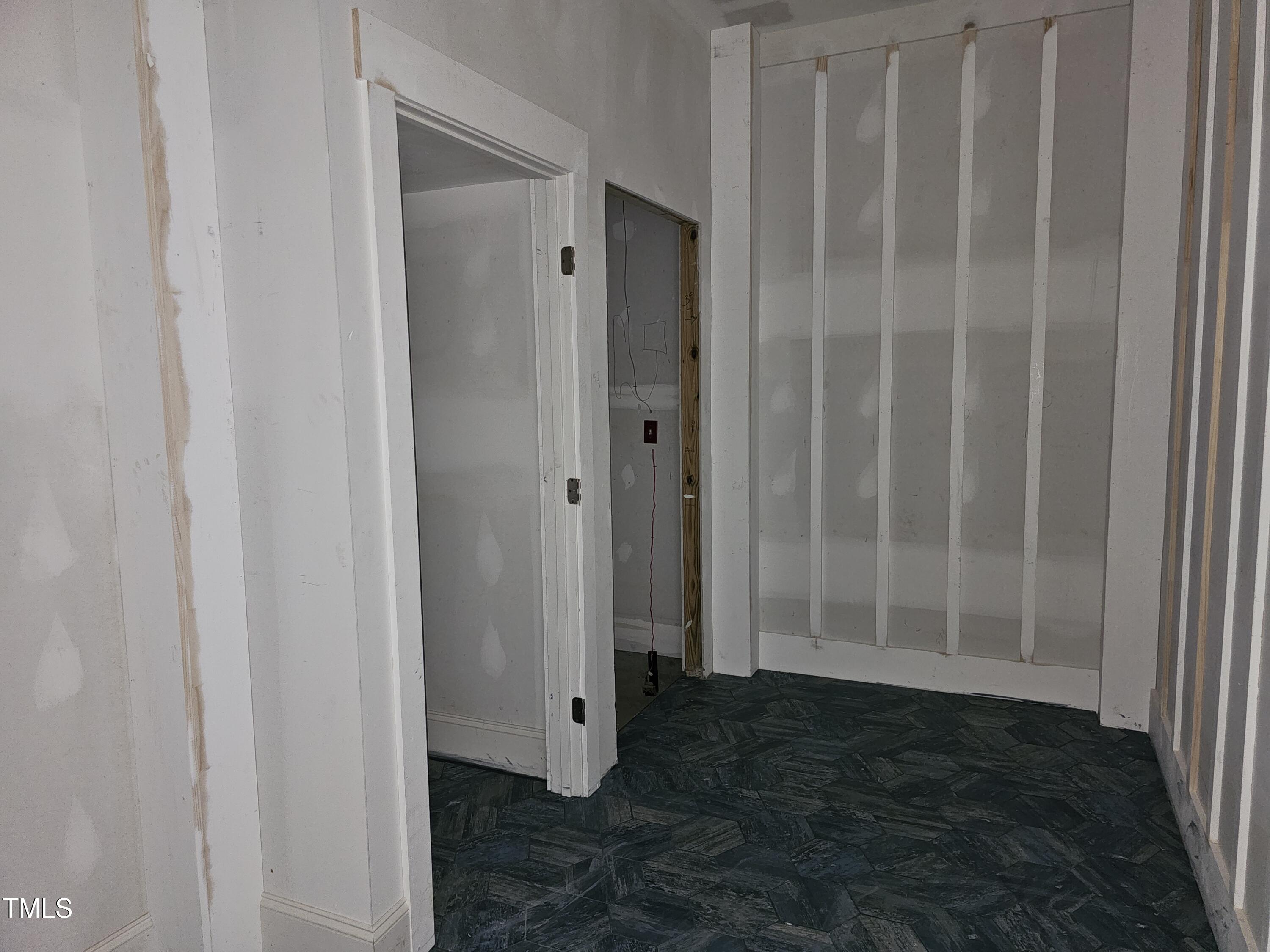 6 Cape Lane