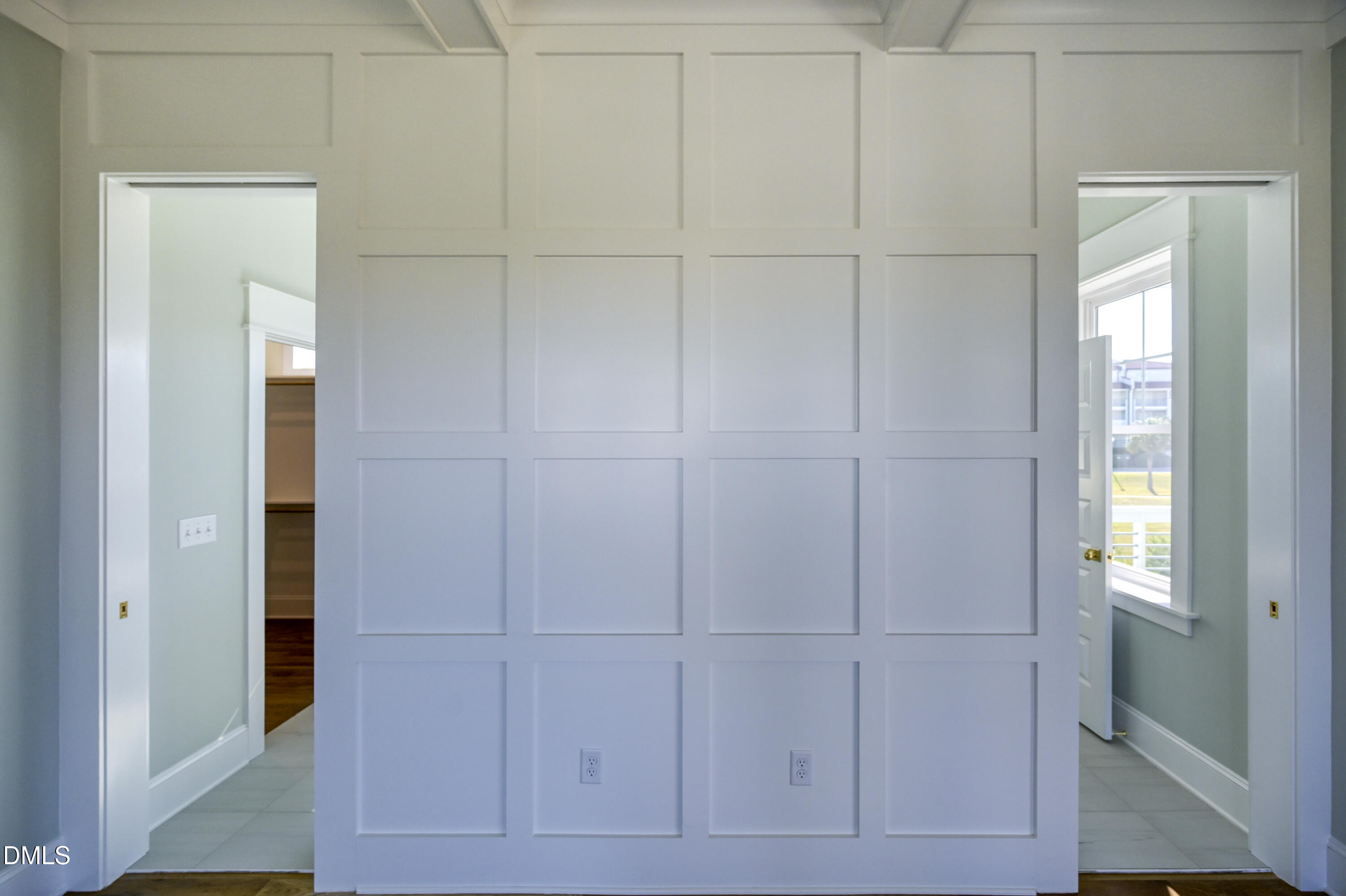 6 Cape Lane