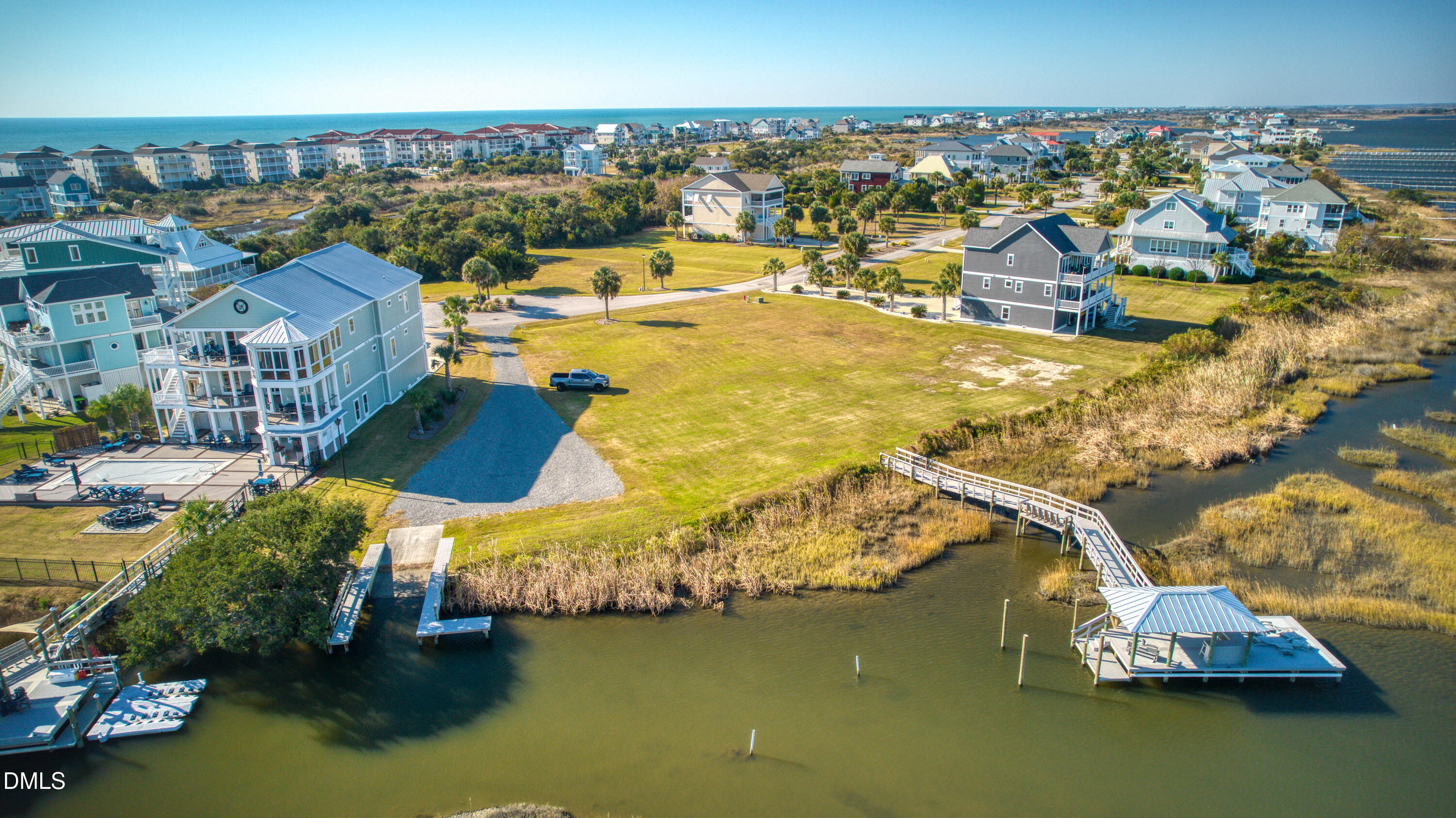 6 Cape Lane