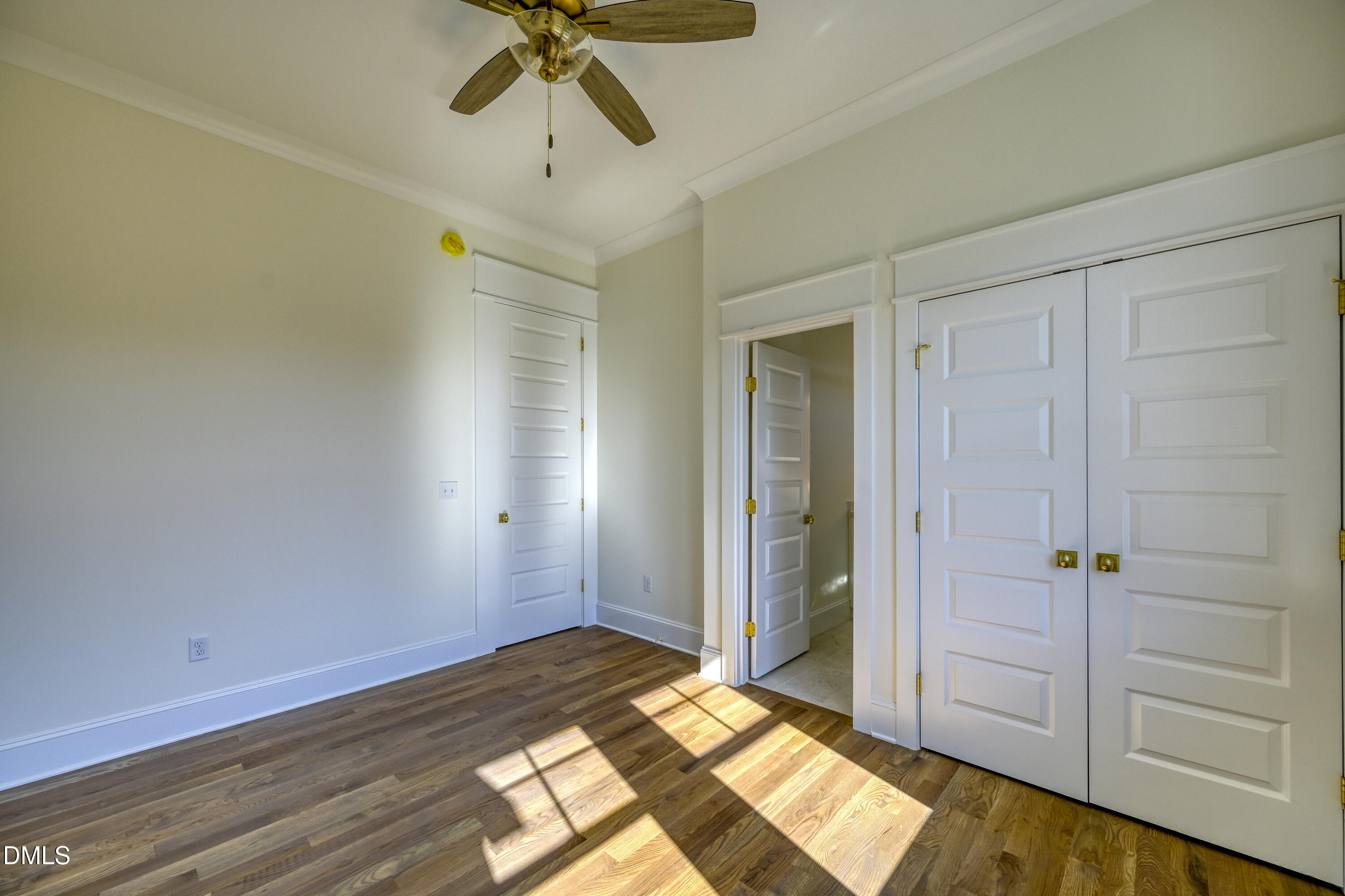 6 Cape Lane