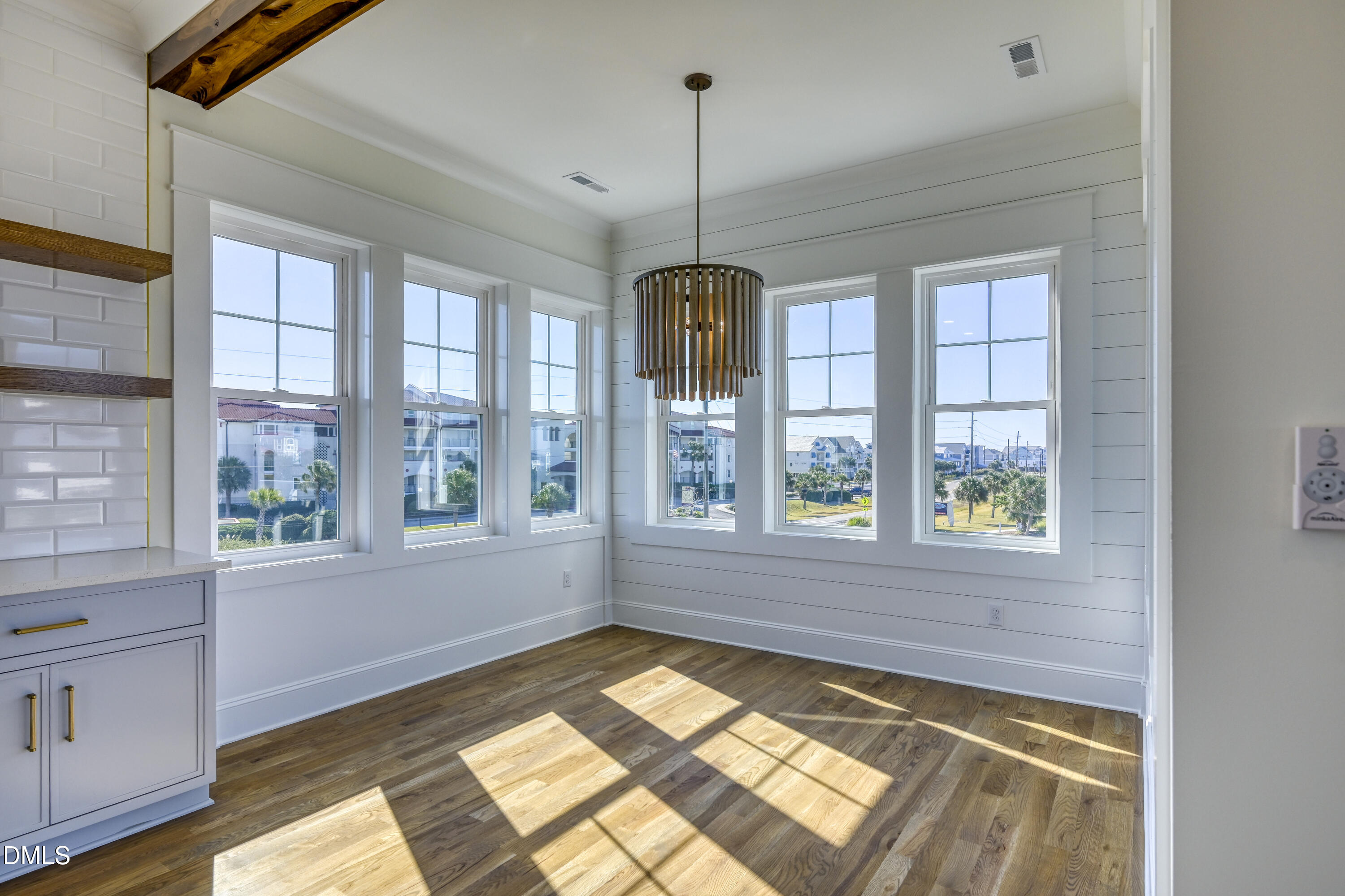 6 Cape Lane