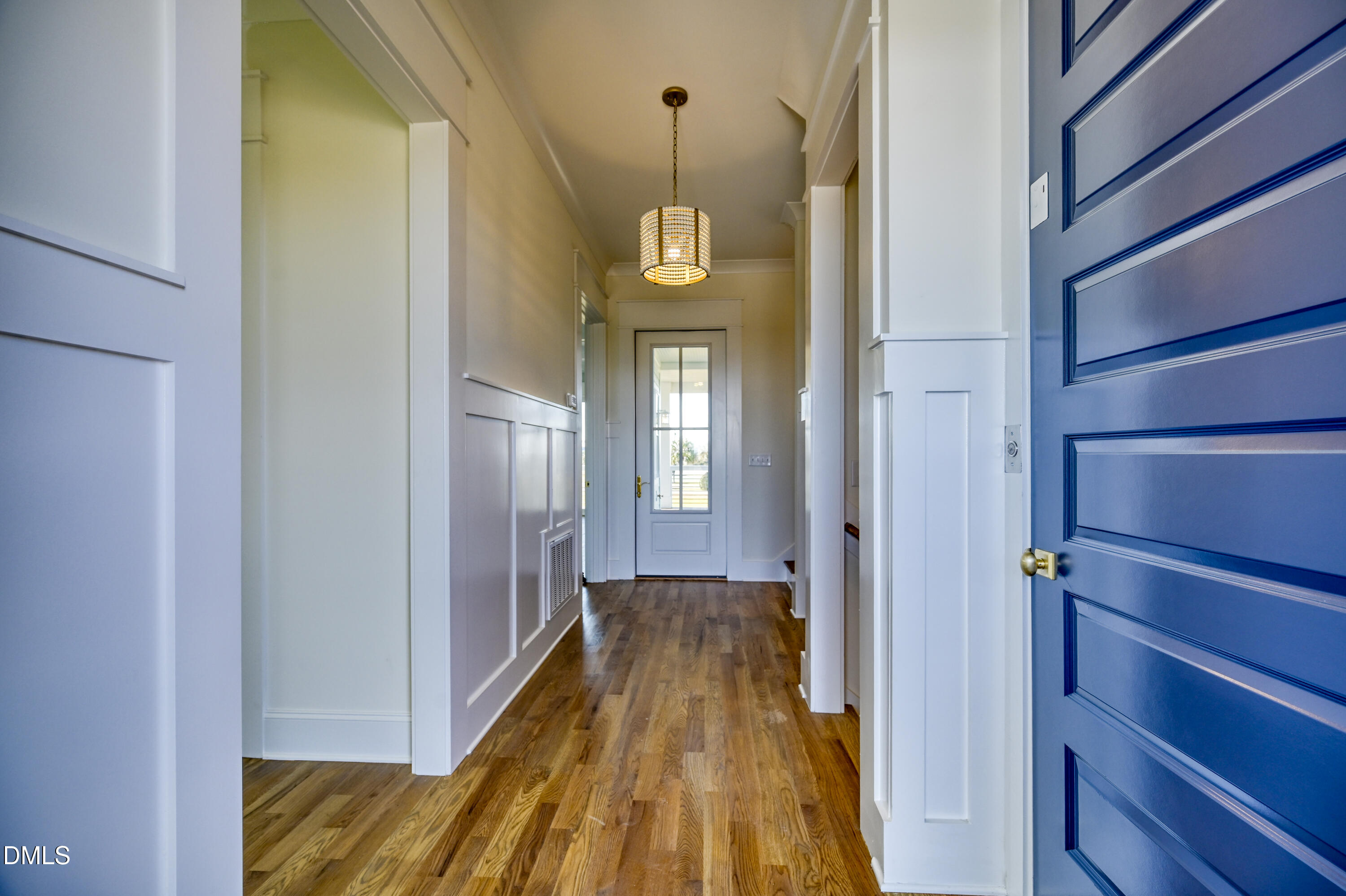 6 Cape Lane