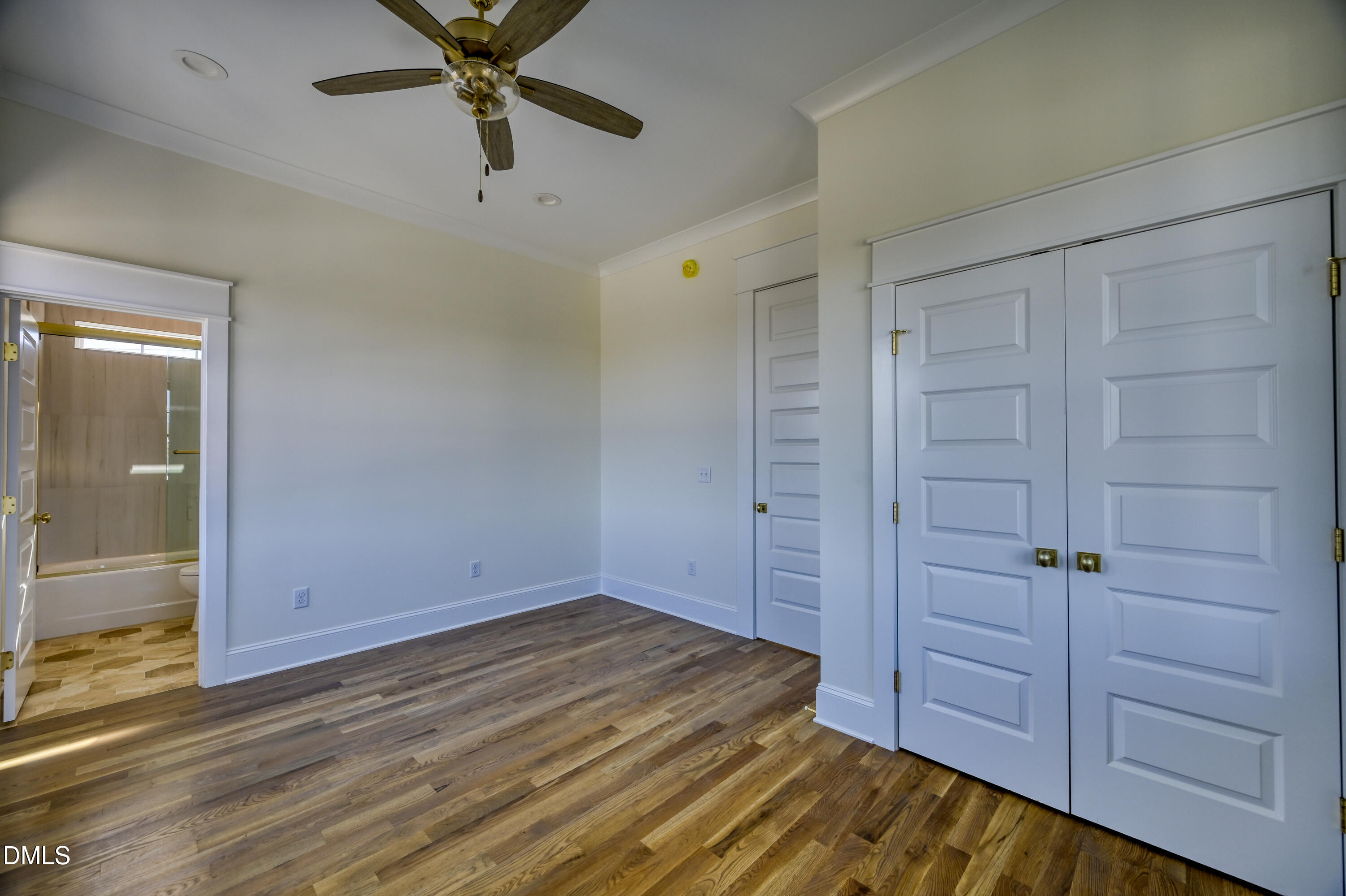 6 Cape Lane