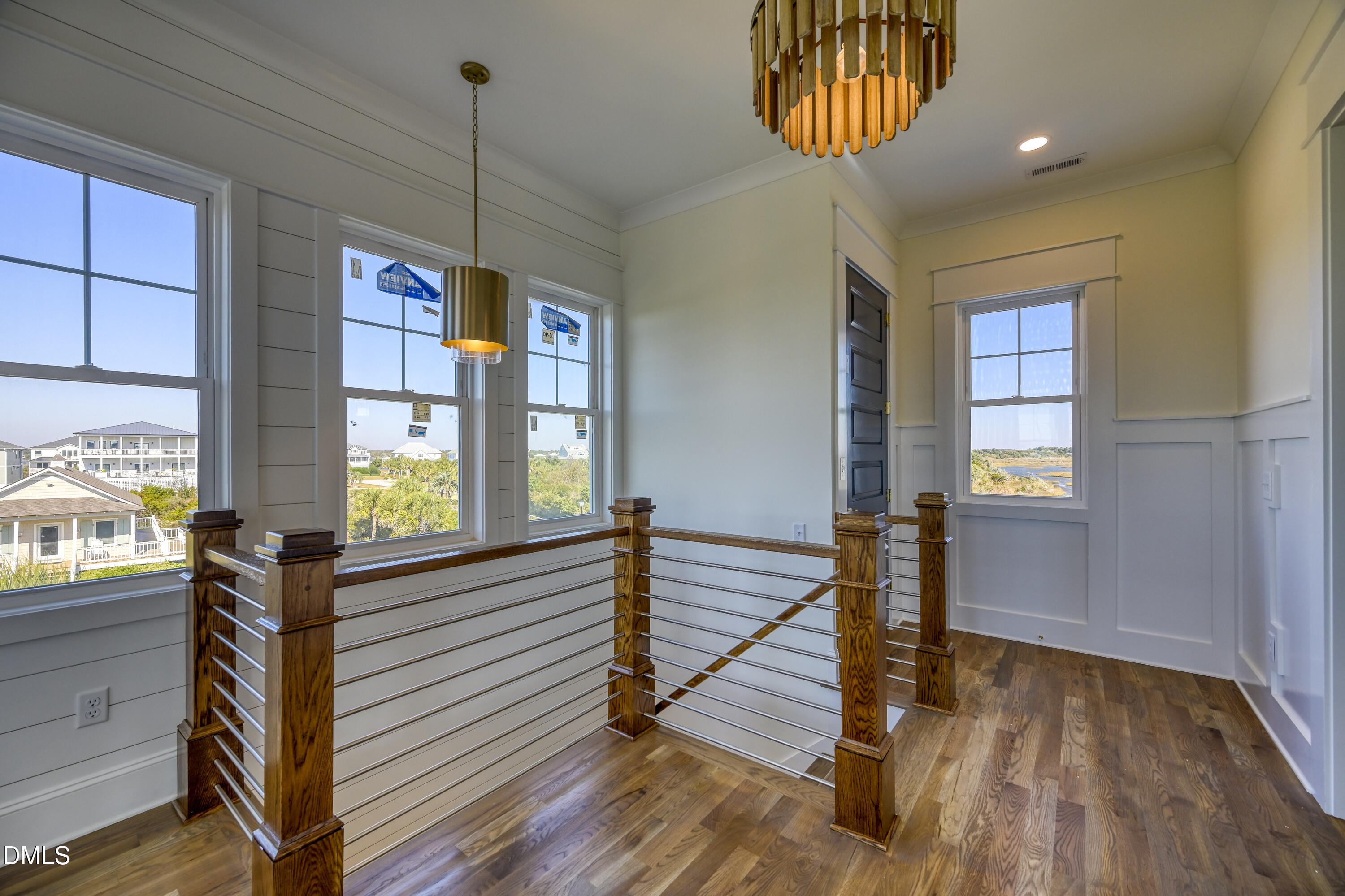 6 Cape Lane