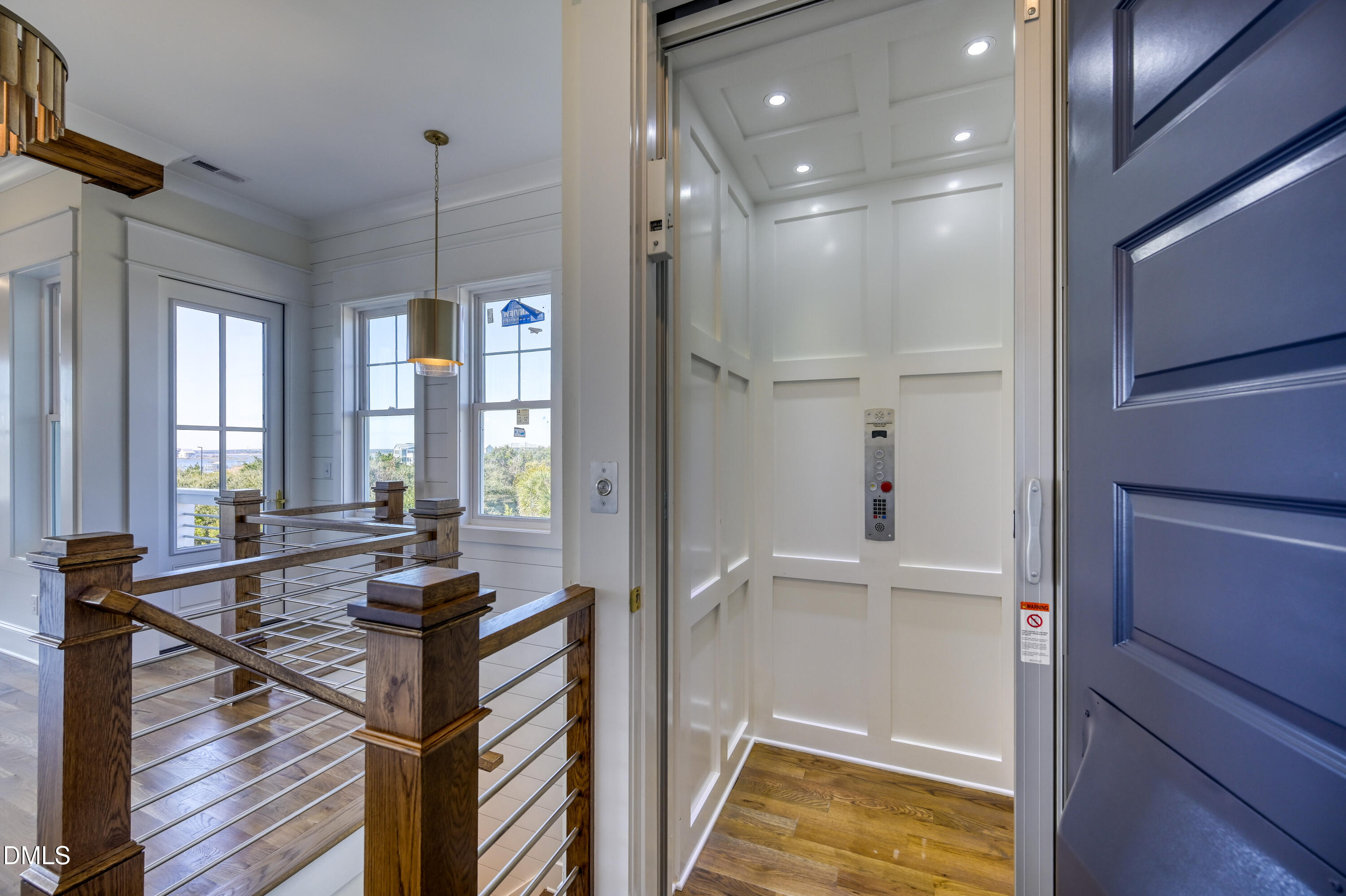 6 Cape Lane
