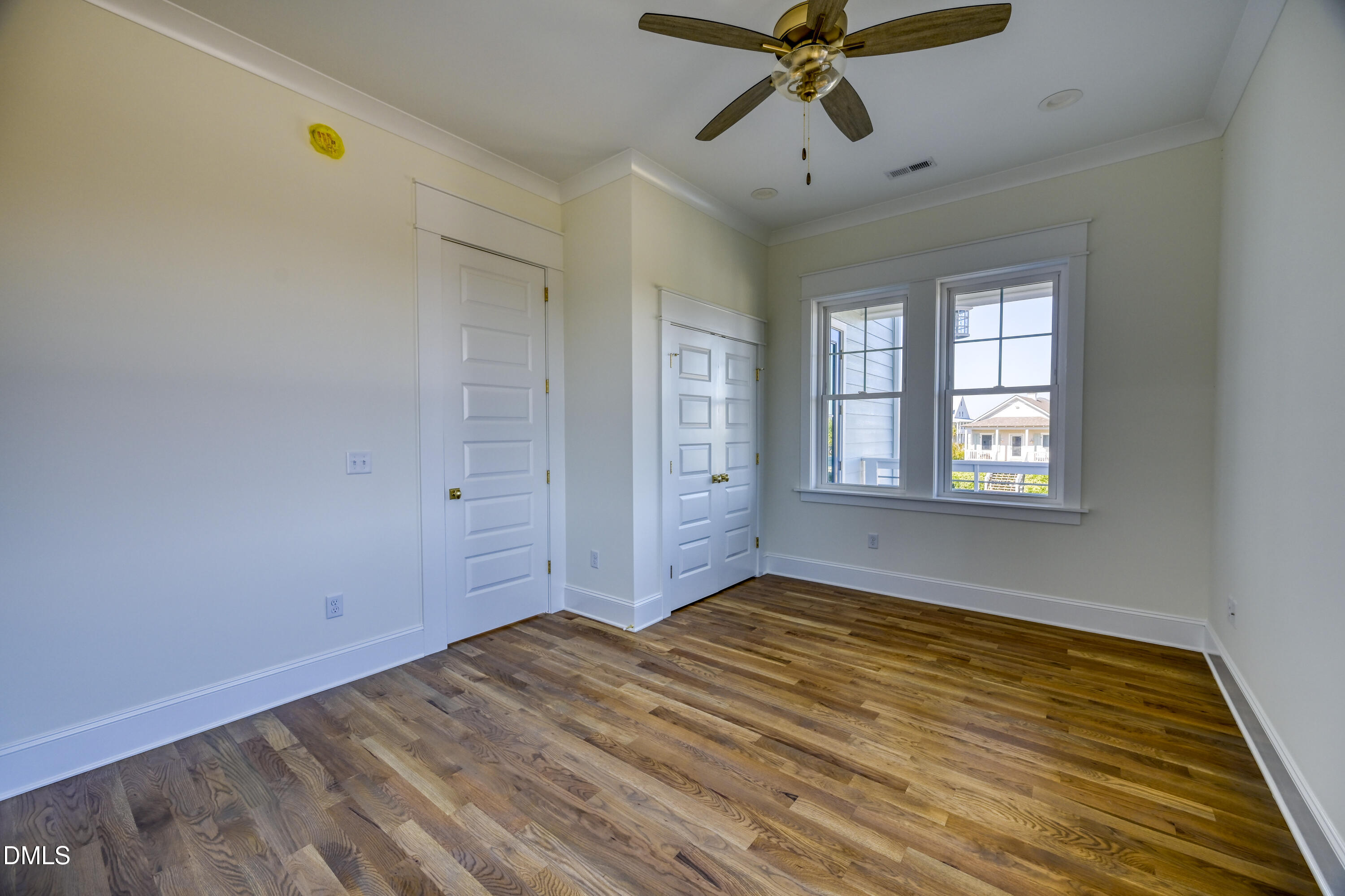 6 Cape Lane