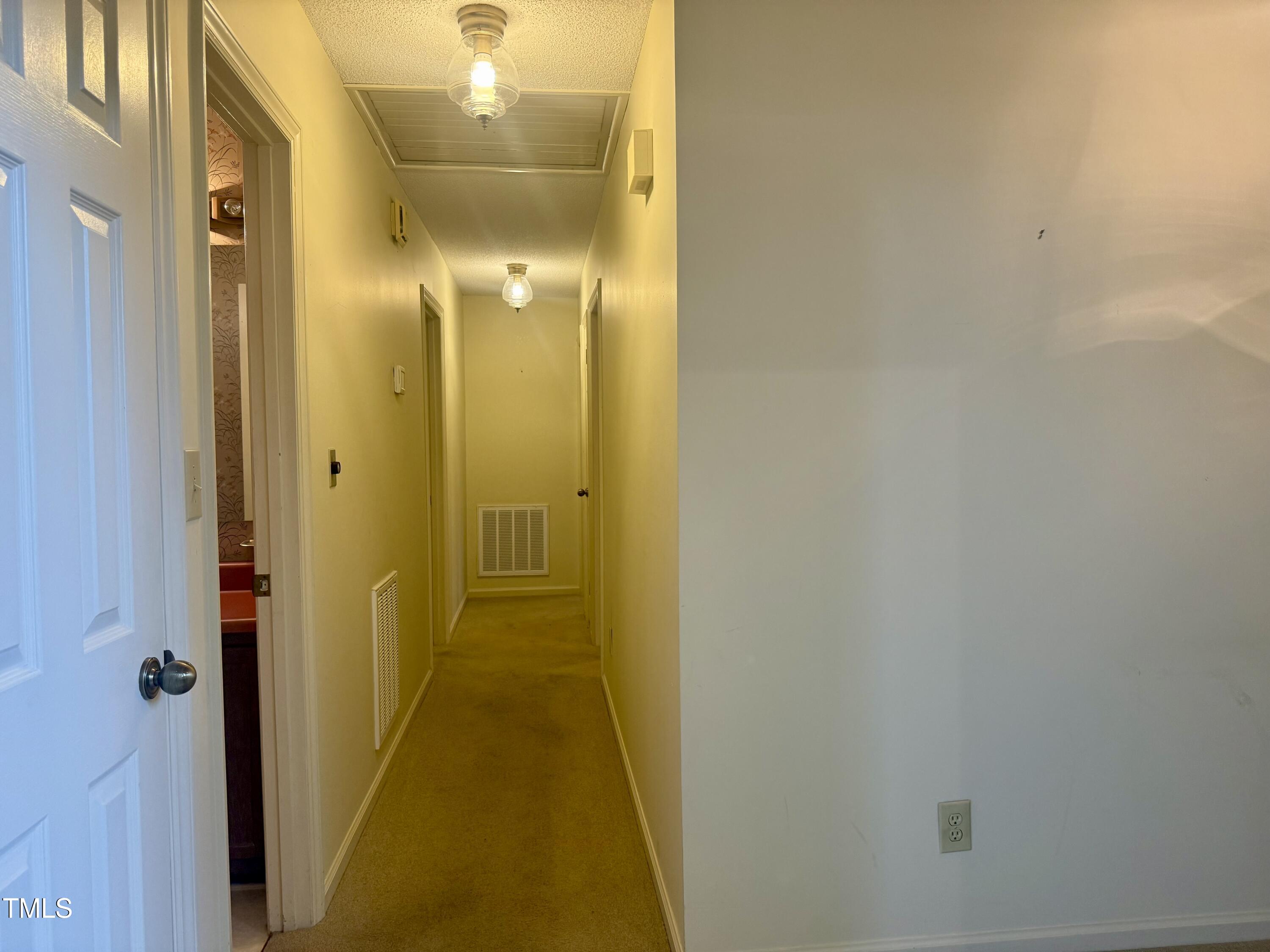 3522 Golfview Road
