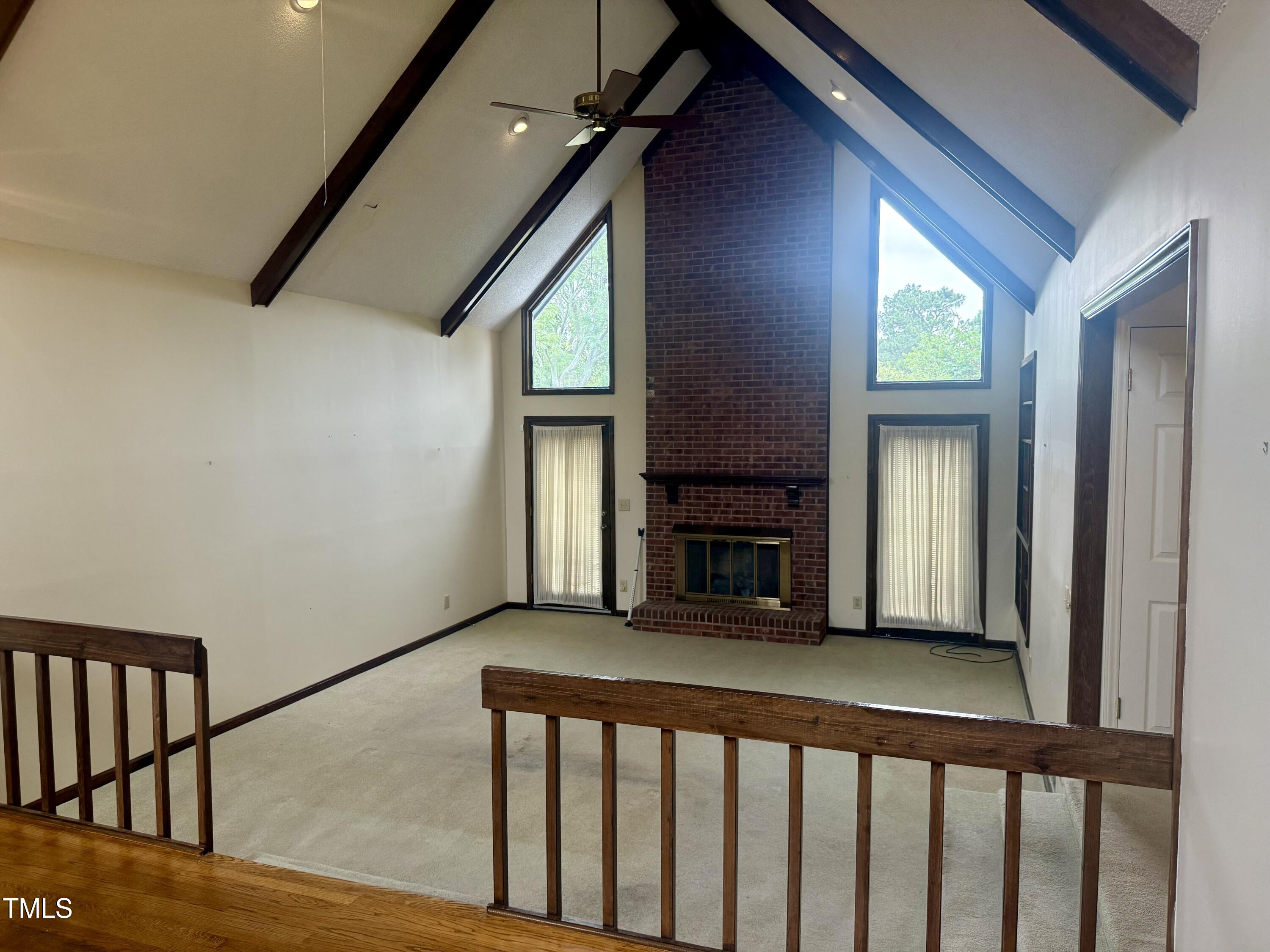 3522 Golfview Road