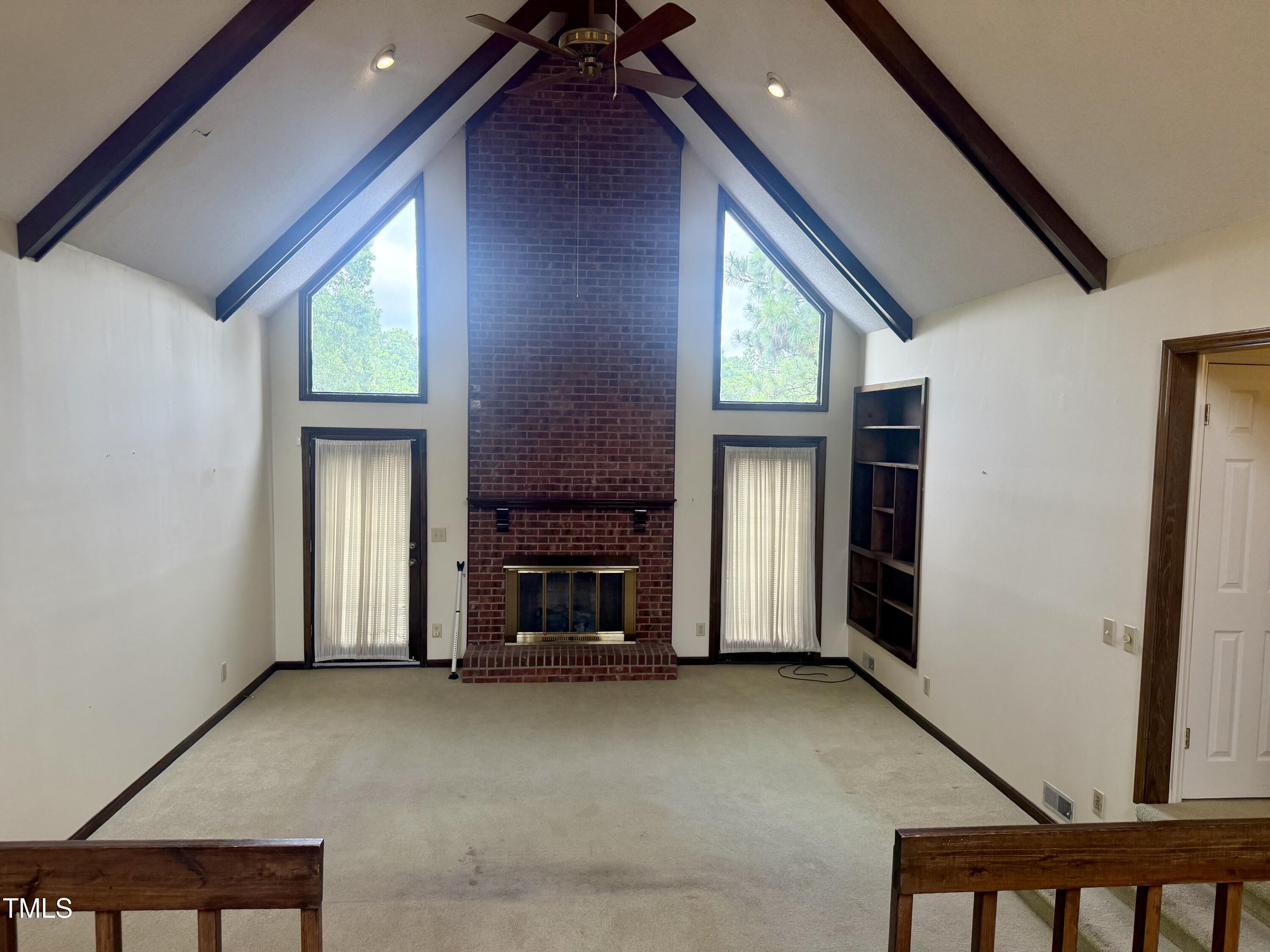 3522 Golfview Road