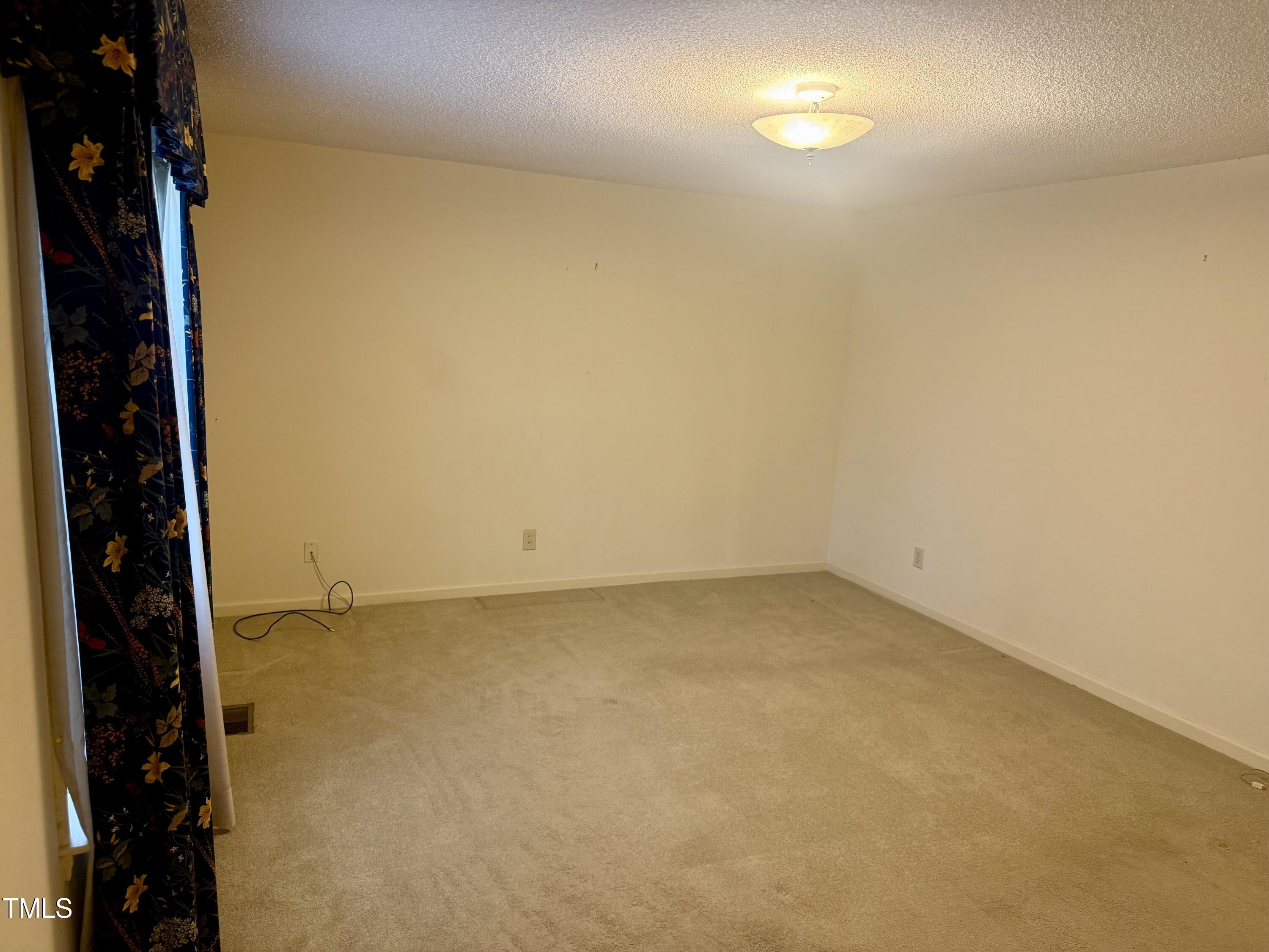 3522 Golfview Road