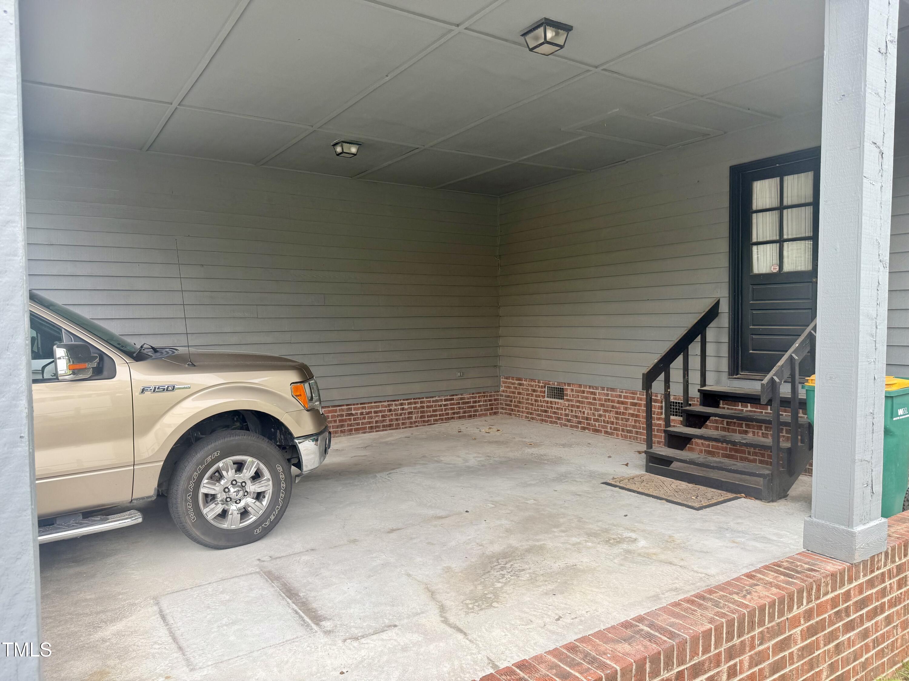 3522 Golfview Road