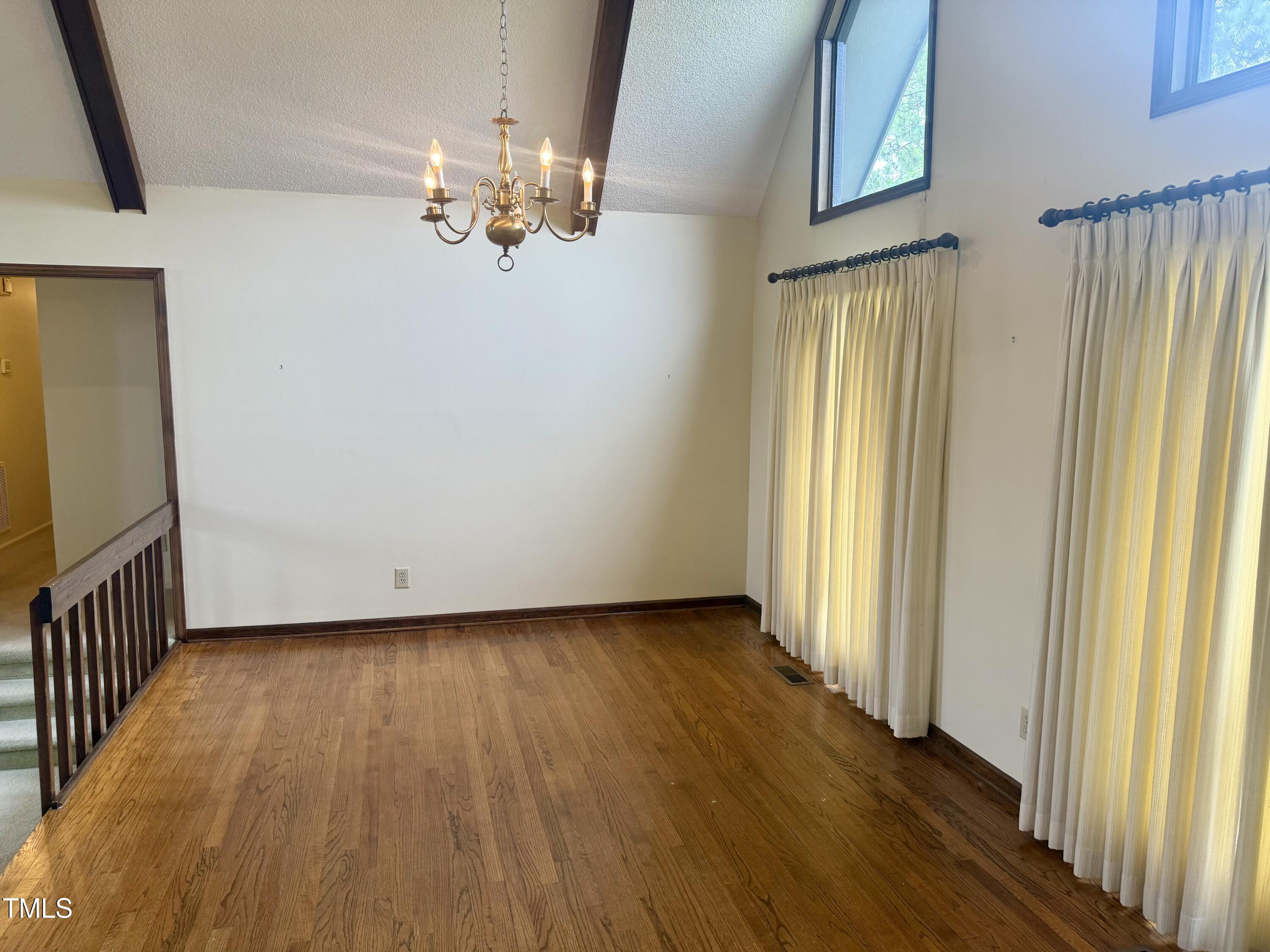 3522 Golfview Road