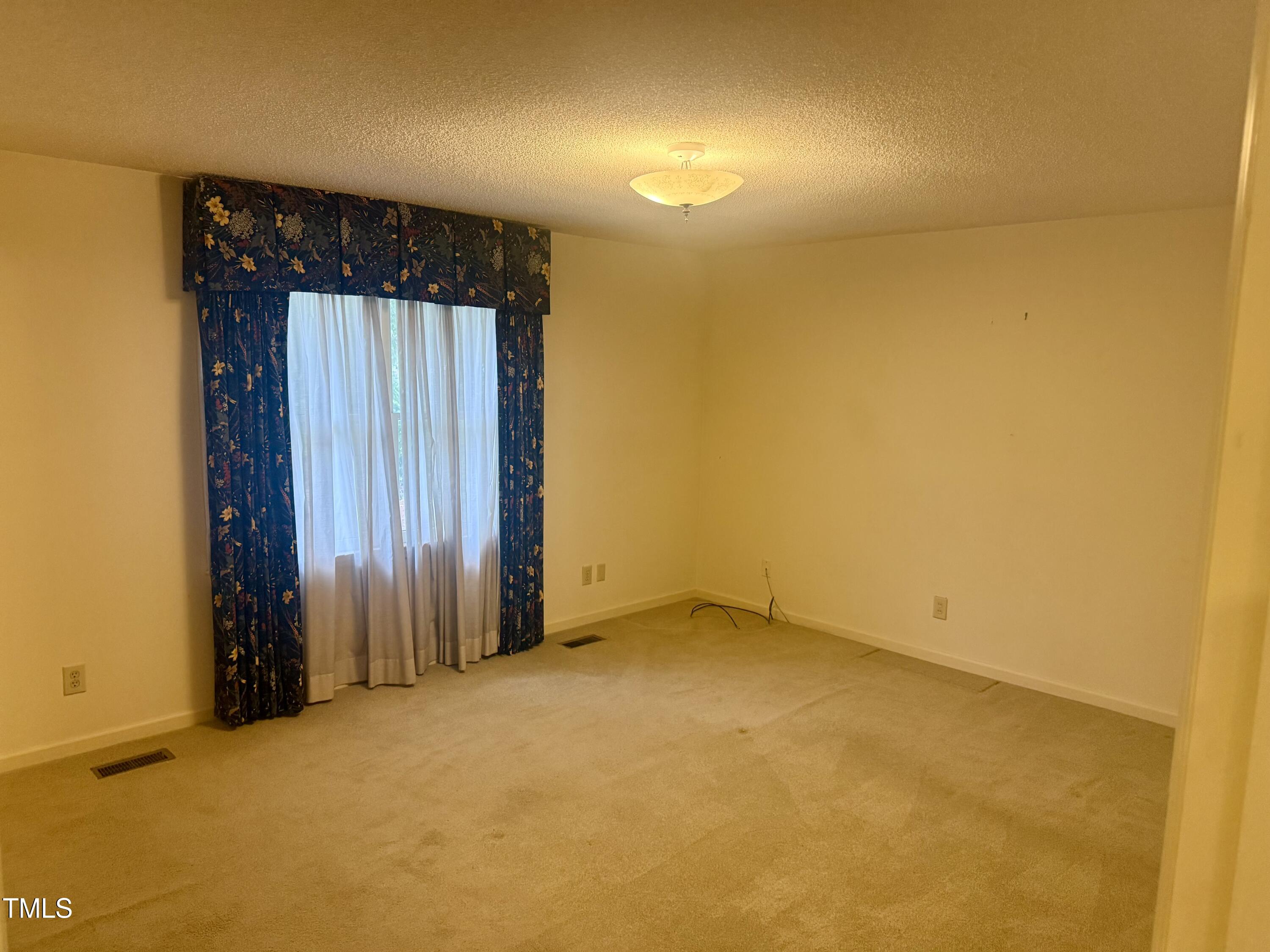 3522 Golfview Road