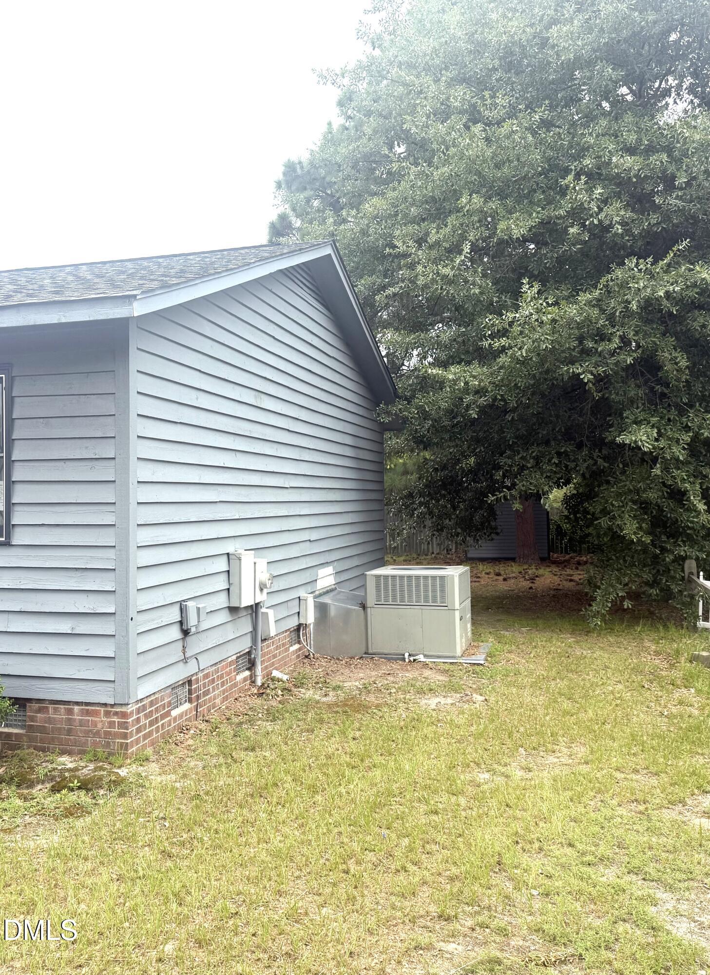 3522 Golfview Road