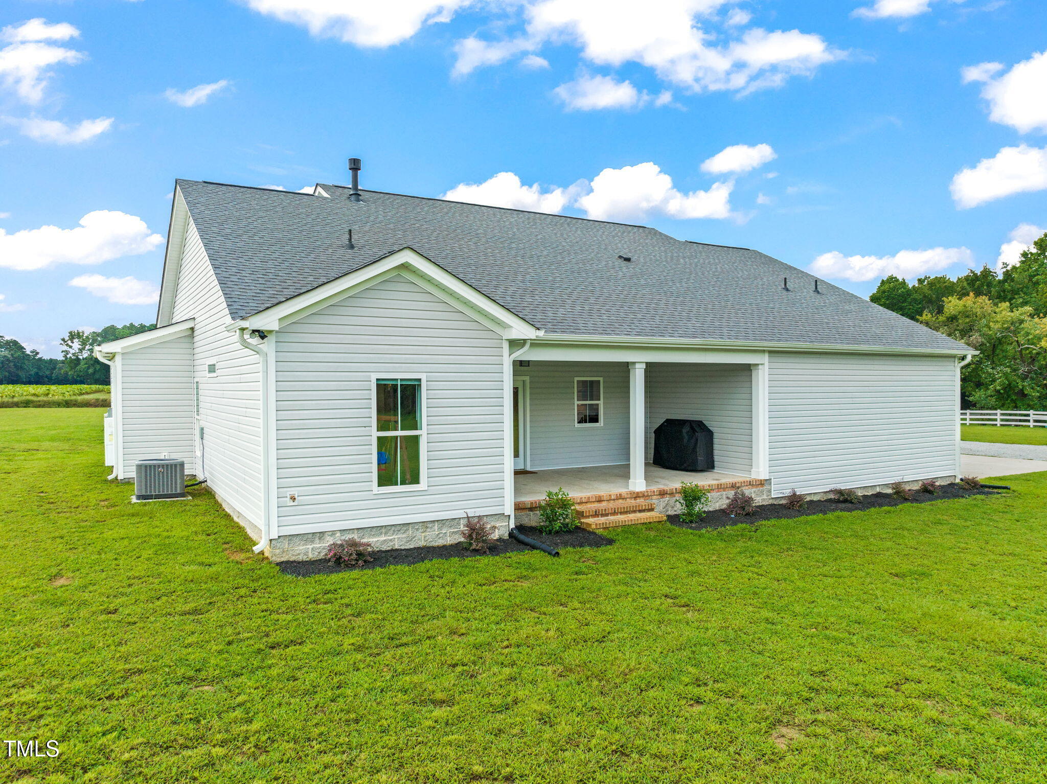 1650 Allens Crossroads Road
