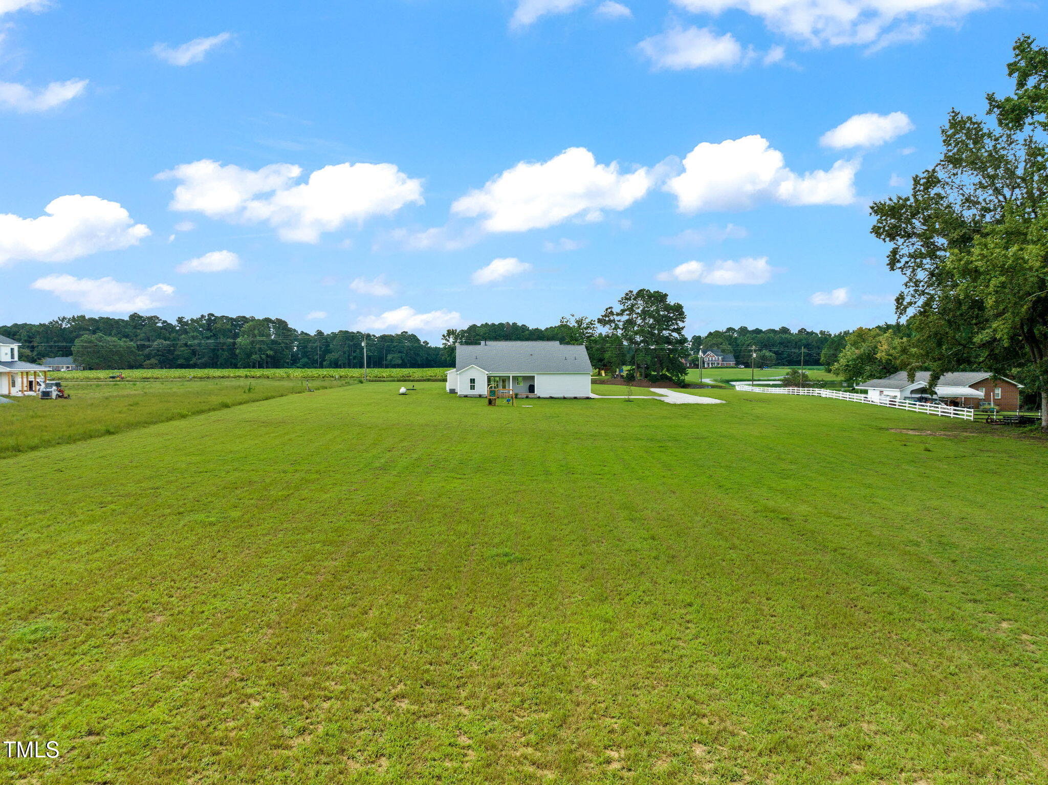 1650 Allens Crossroads Road