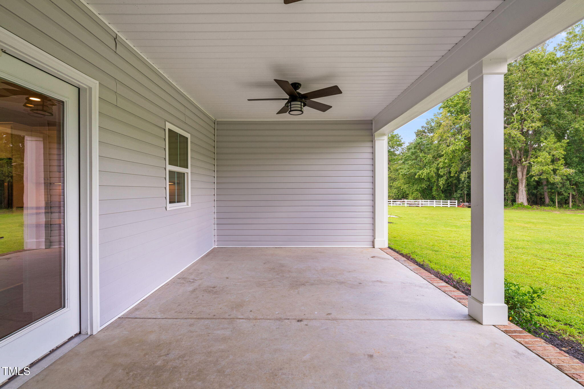 1650 Allens Crossroads Road
