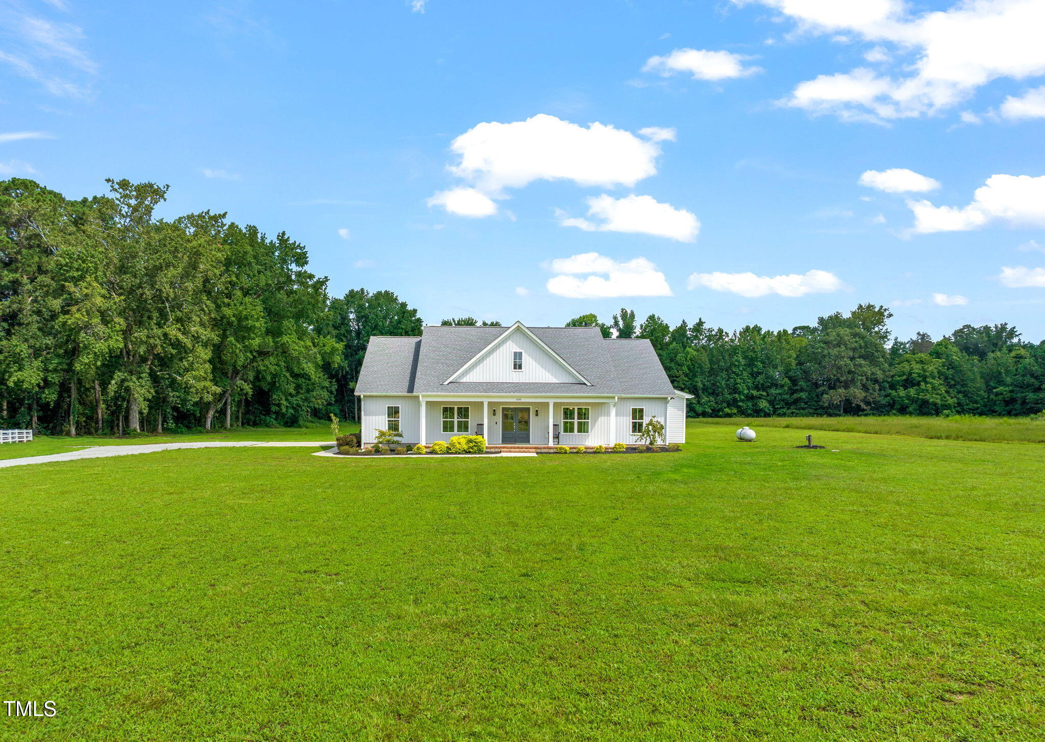 1650 Allens Crossroads Road