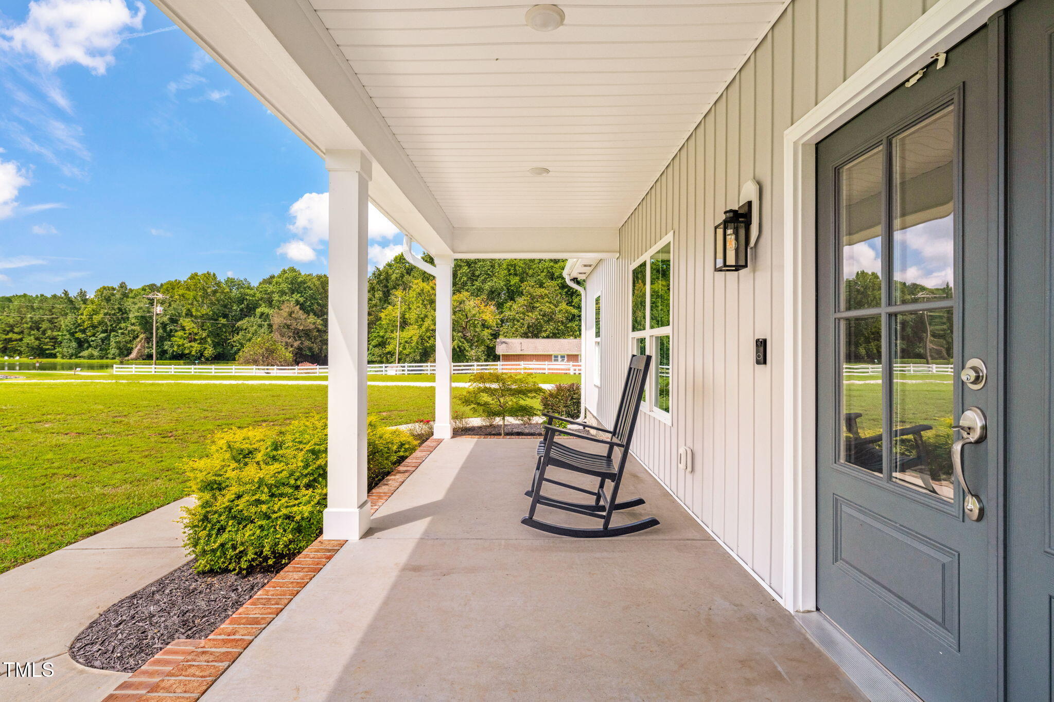 1650 Allens Crossroads Road