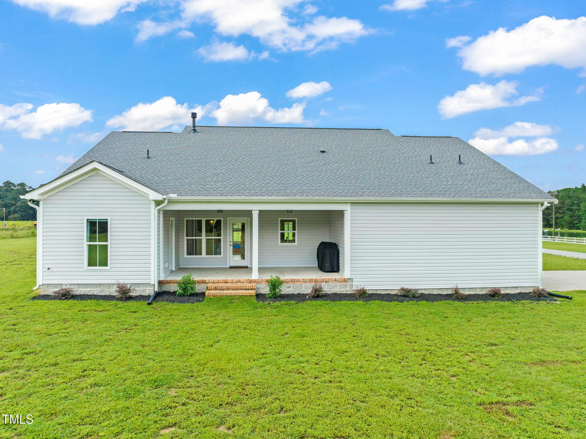 1650 Allens Crossroads Road