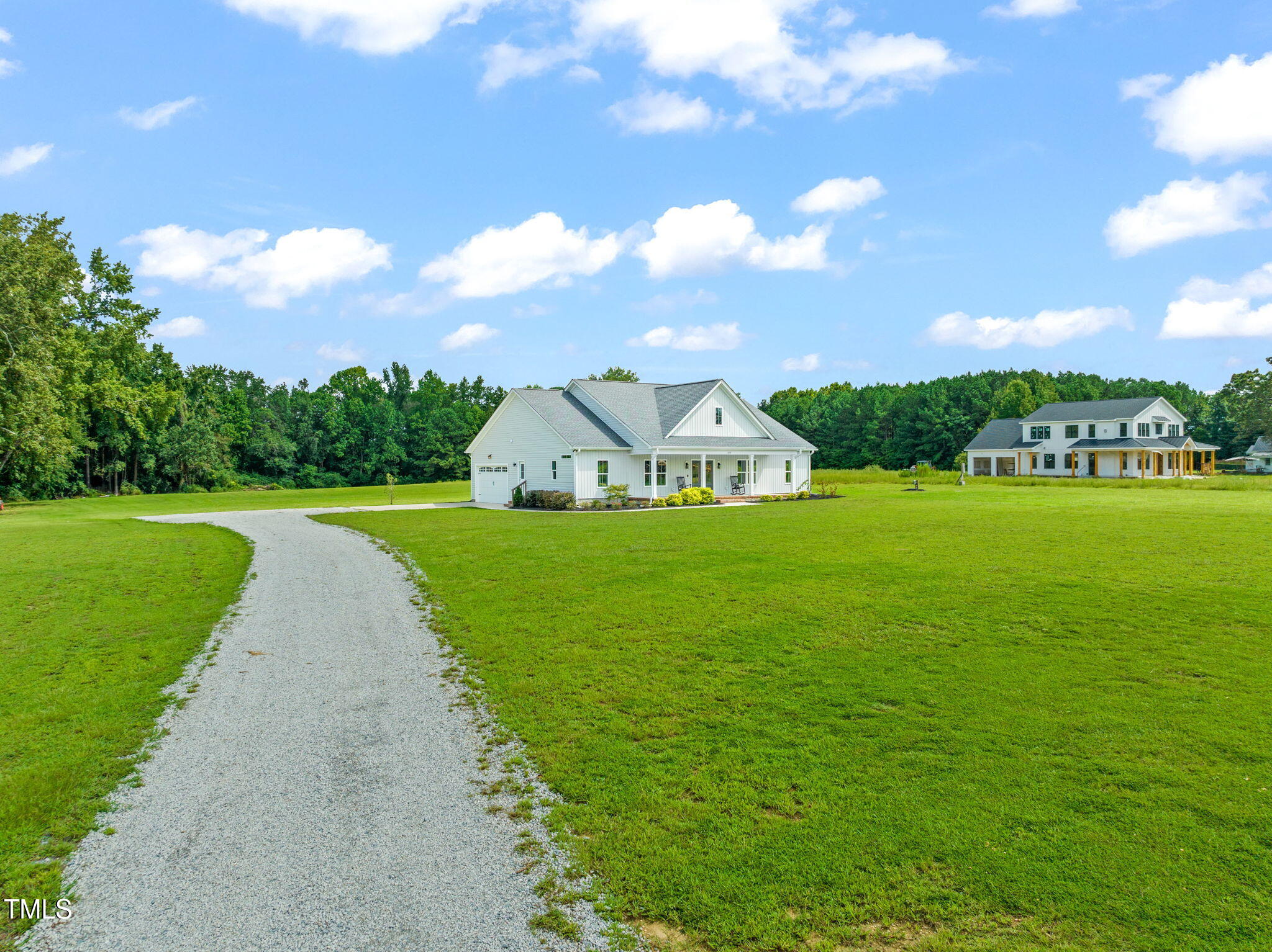 1650 Allens Crossroads Road