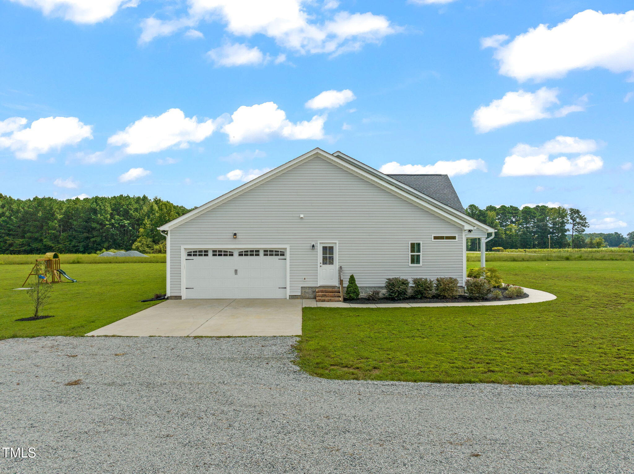 1650 Allens Crossroads Road